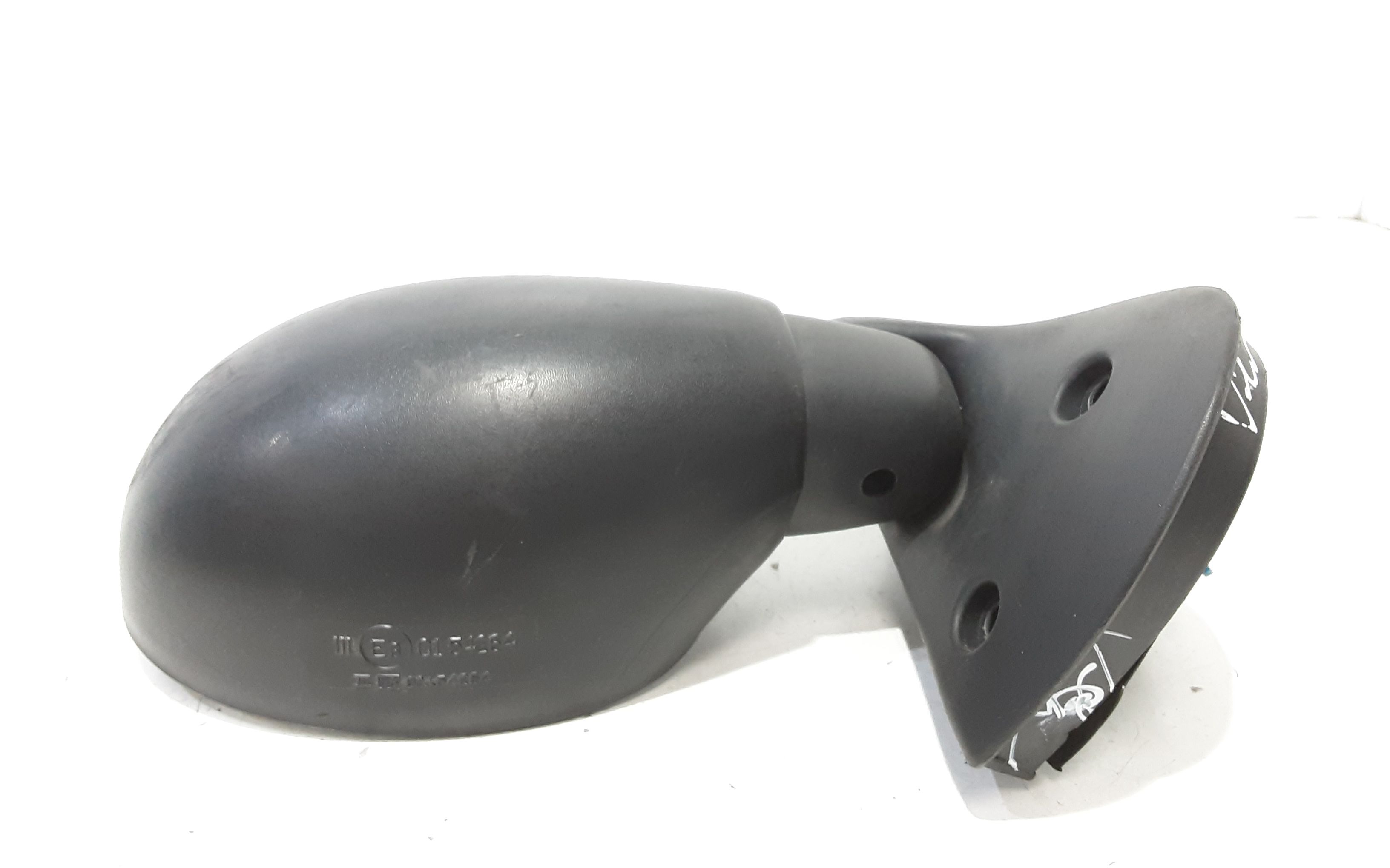 Specchietto Retrovisore Destro RENAULT Twingo I serie (00>07)