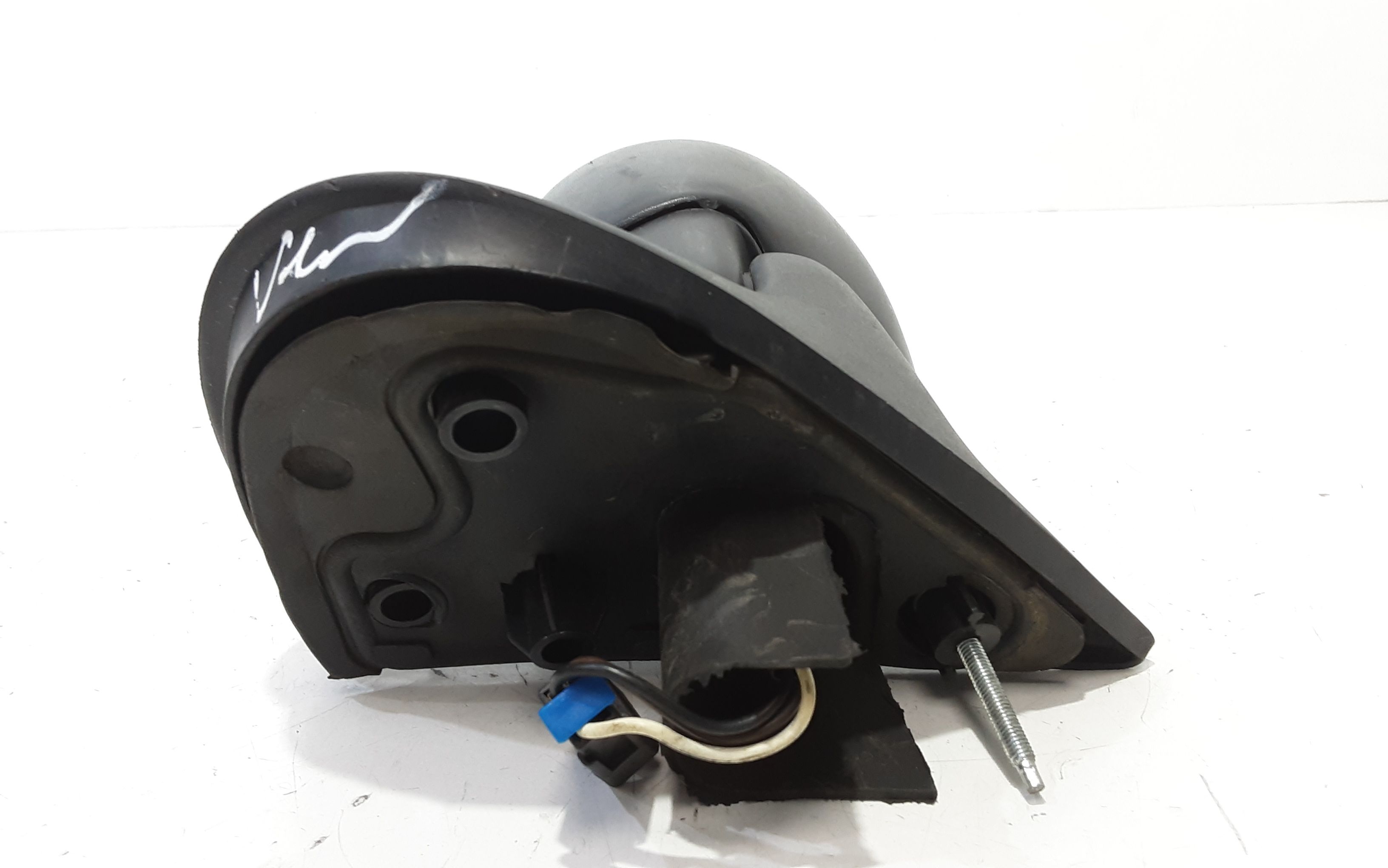 Specchietto Retrovisore Destro RENAULT Twingo I serie (00>07)