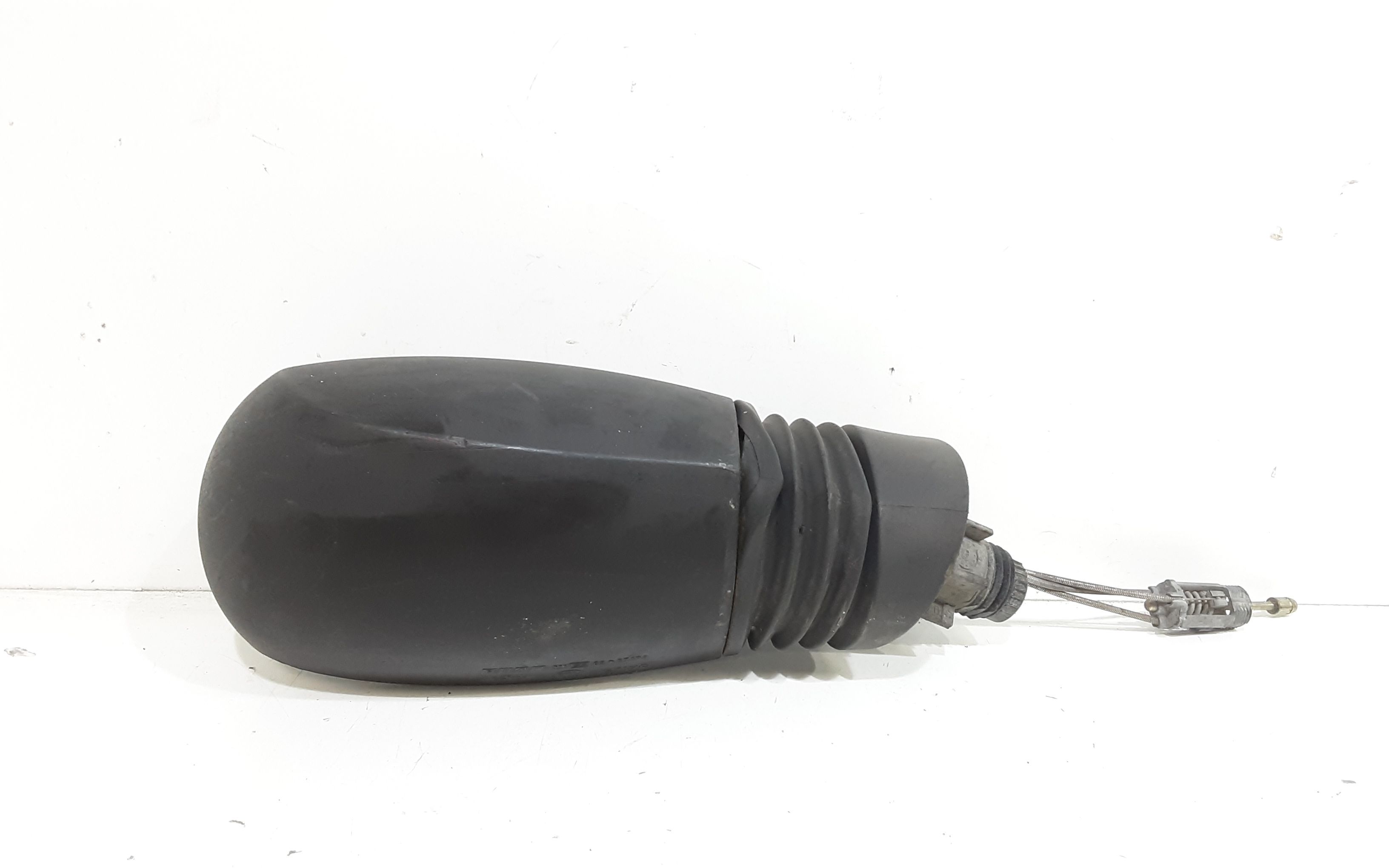 Specchietto Retrovisore Destro FIAT Punto Berlina 3P