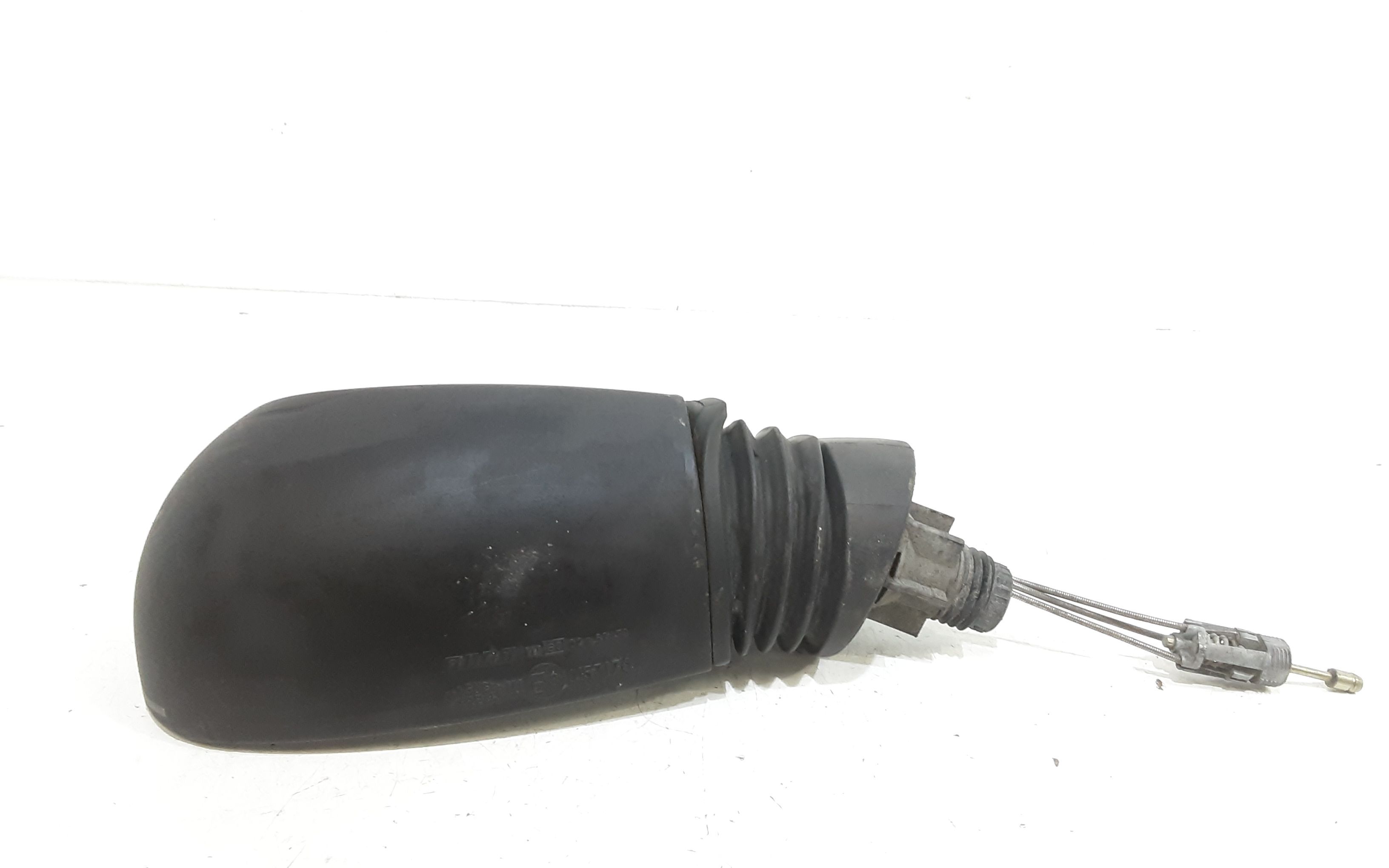 Specchietto Retrovisore Destro FIAT Punto Berlina 3P