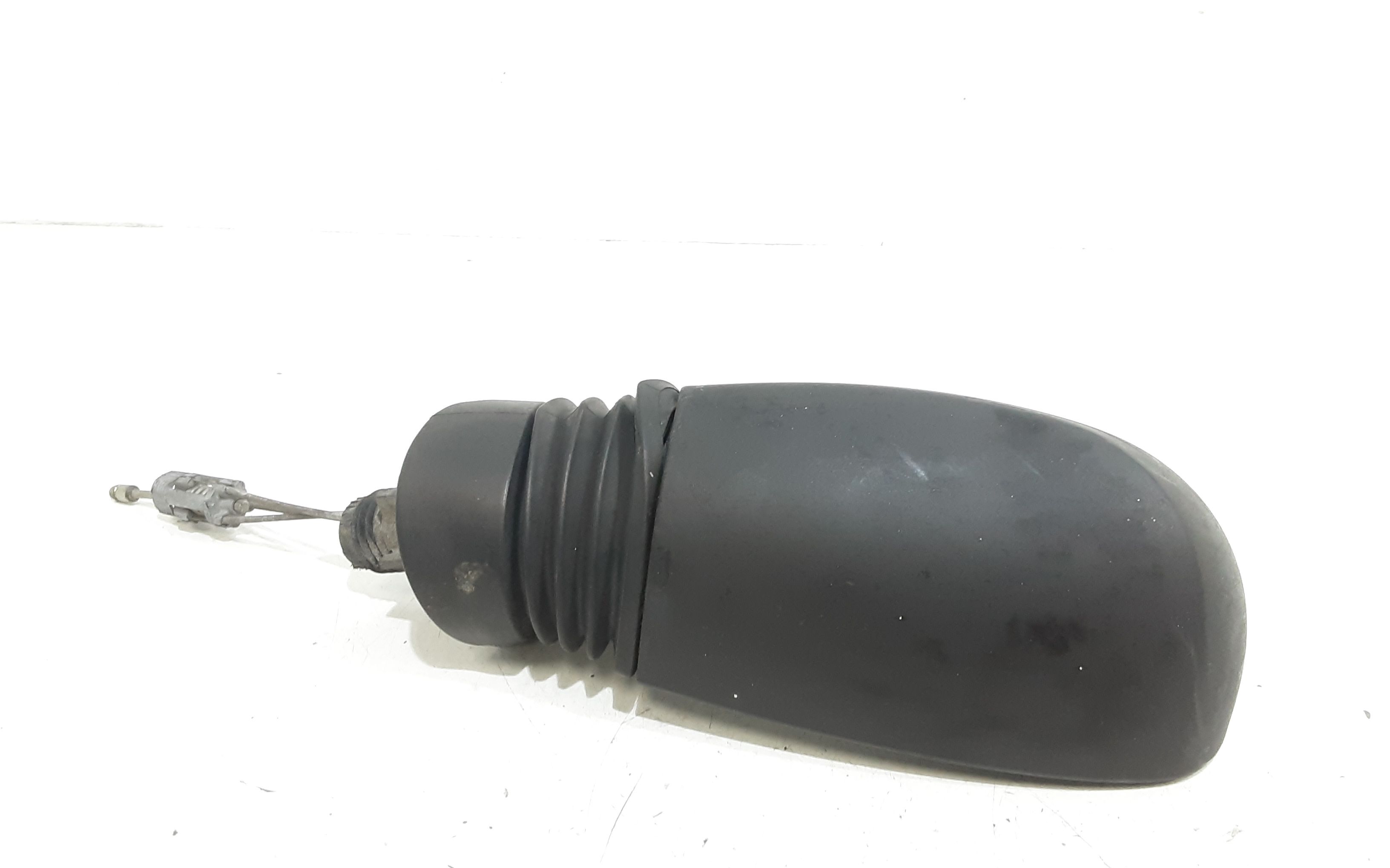 Specchietto Retrovisore Destro FIAT Punto Berlina 3P