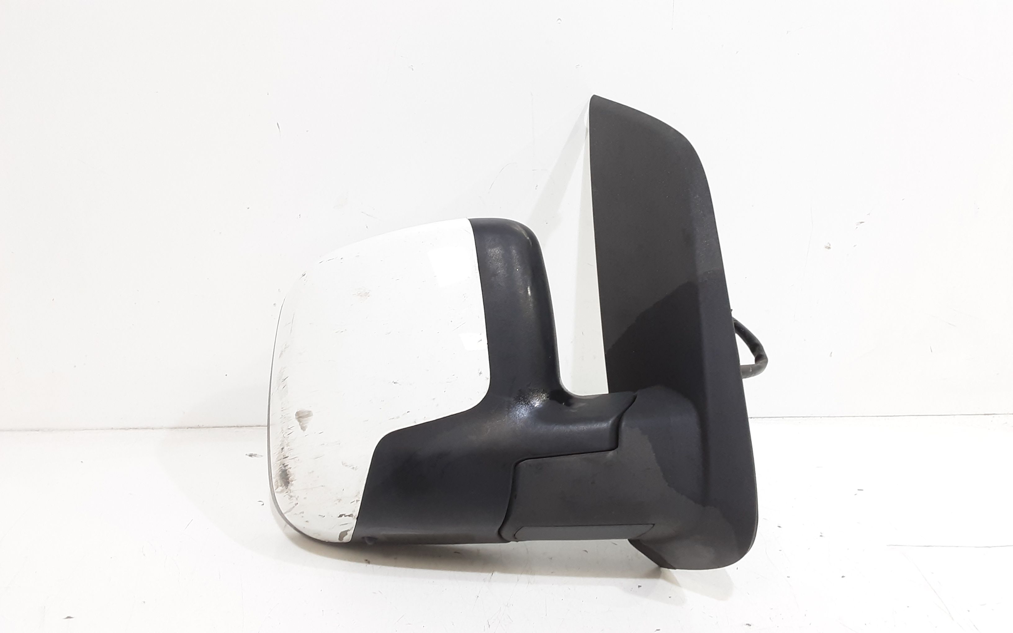 Specchietto Retrovisore Destro FIAT Qubo 1 Serie