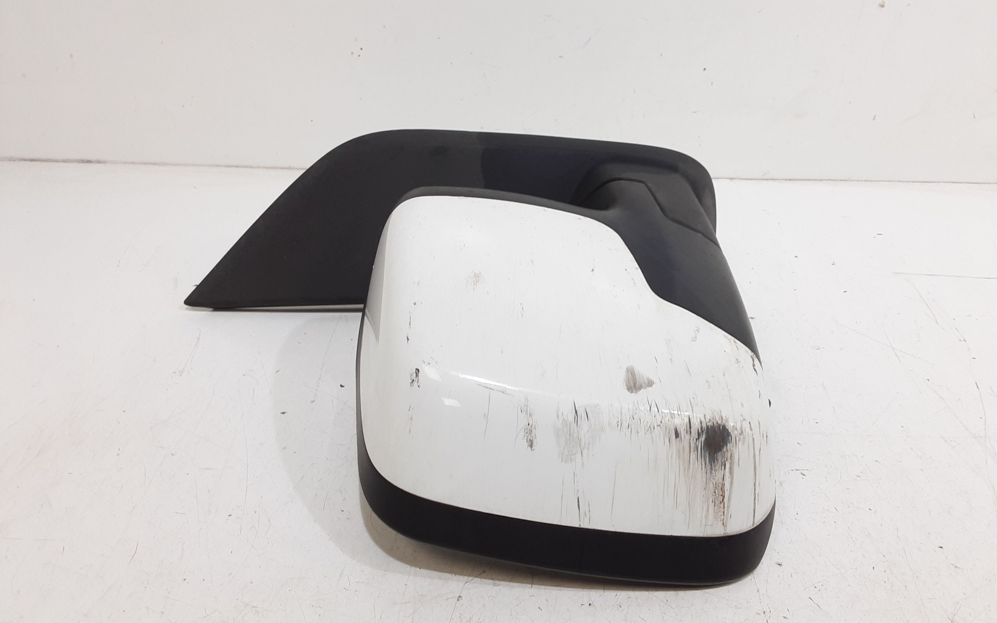 Specchietto Retrovisore Destro FIAT Qubo 1 Serie