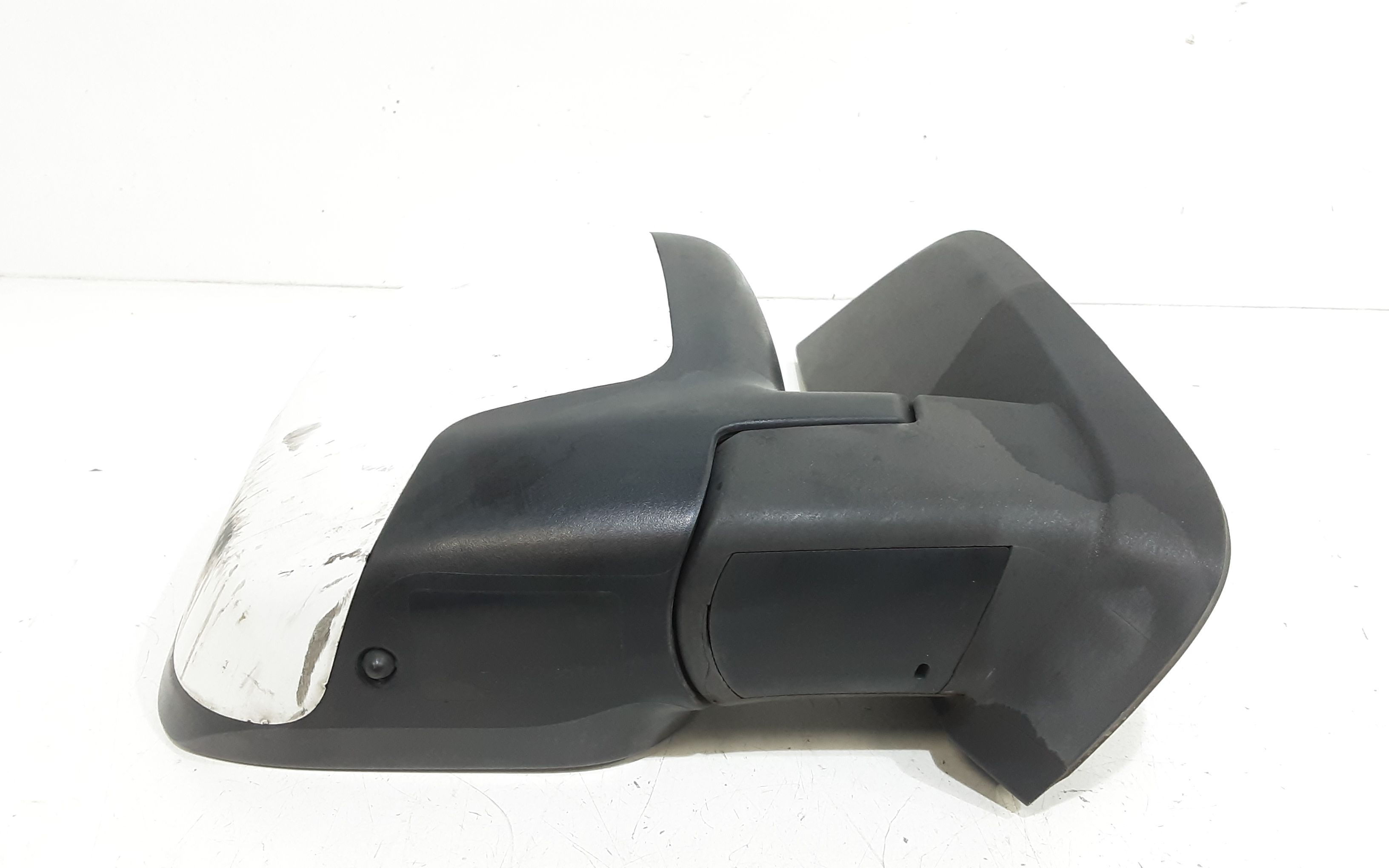 Specchietto Retrovisore Destro FIAT Qubo 1 Serie