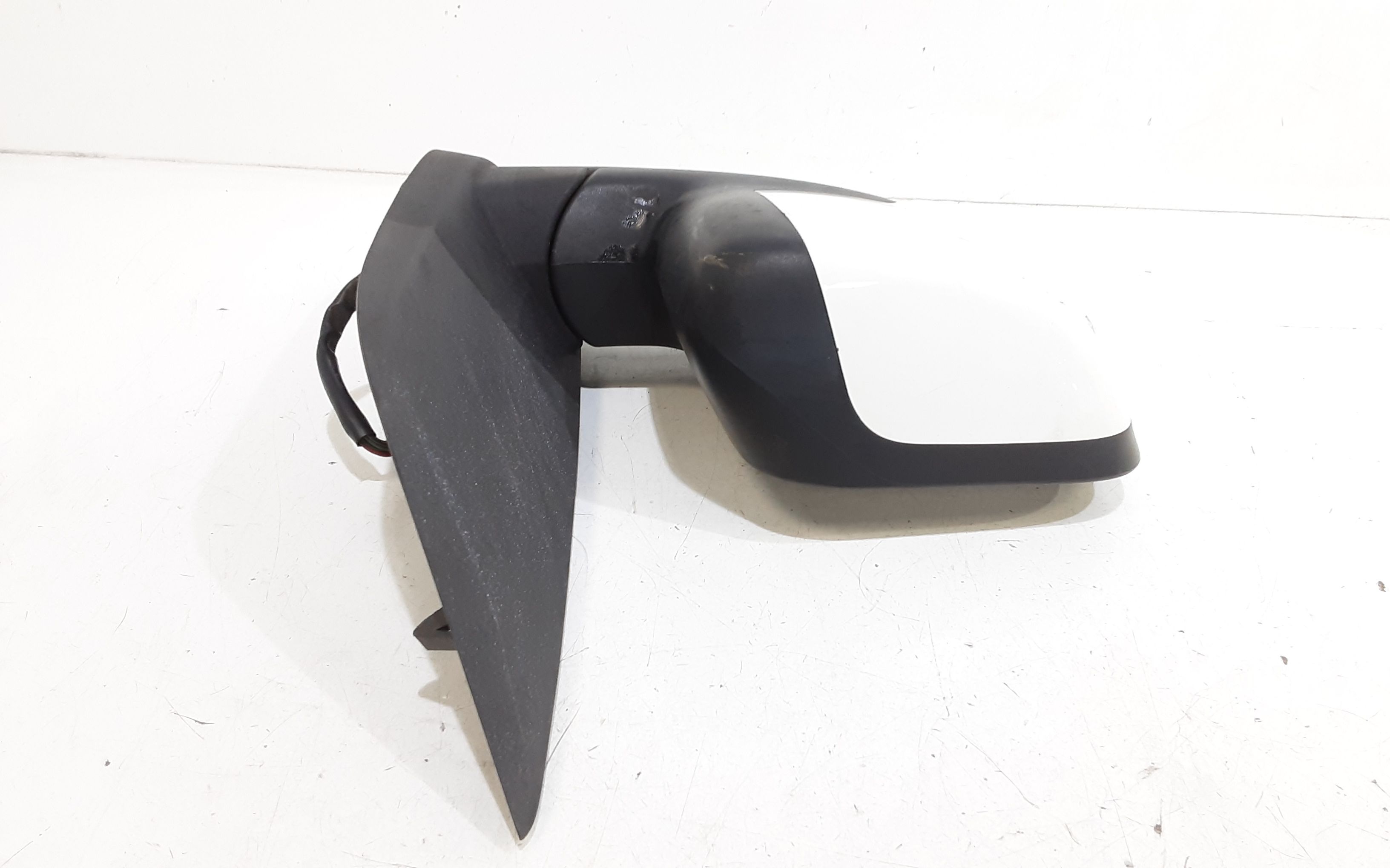 Specchietto Retrovisore Destro FIAT Qubo 1 Serie