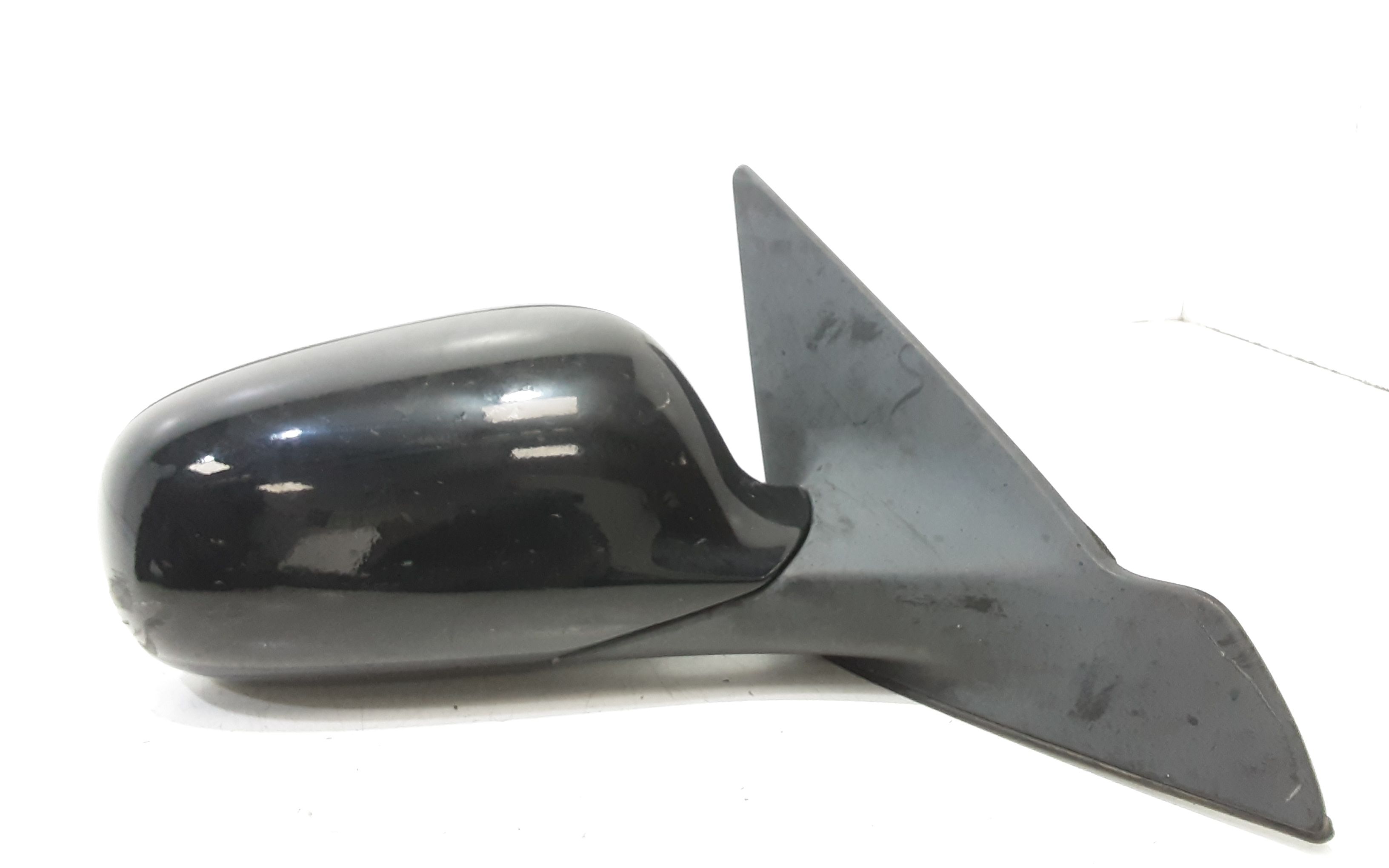 Specchietto Retrovisore Destro SAAB 9-3 Berlina 2 Serie