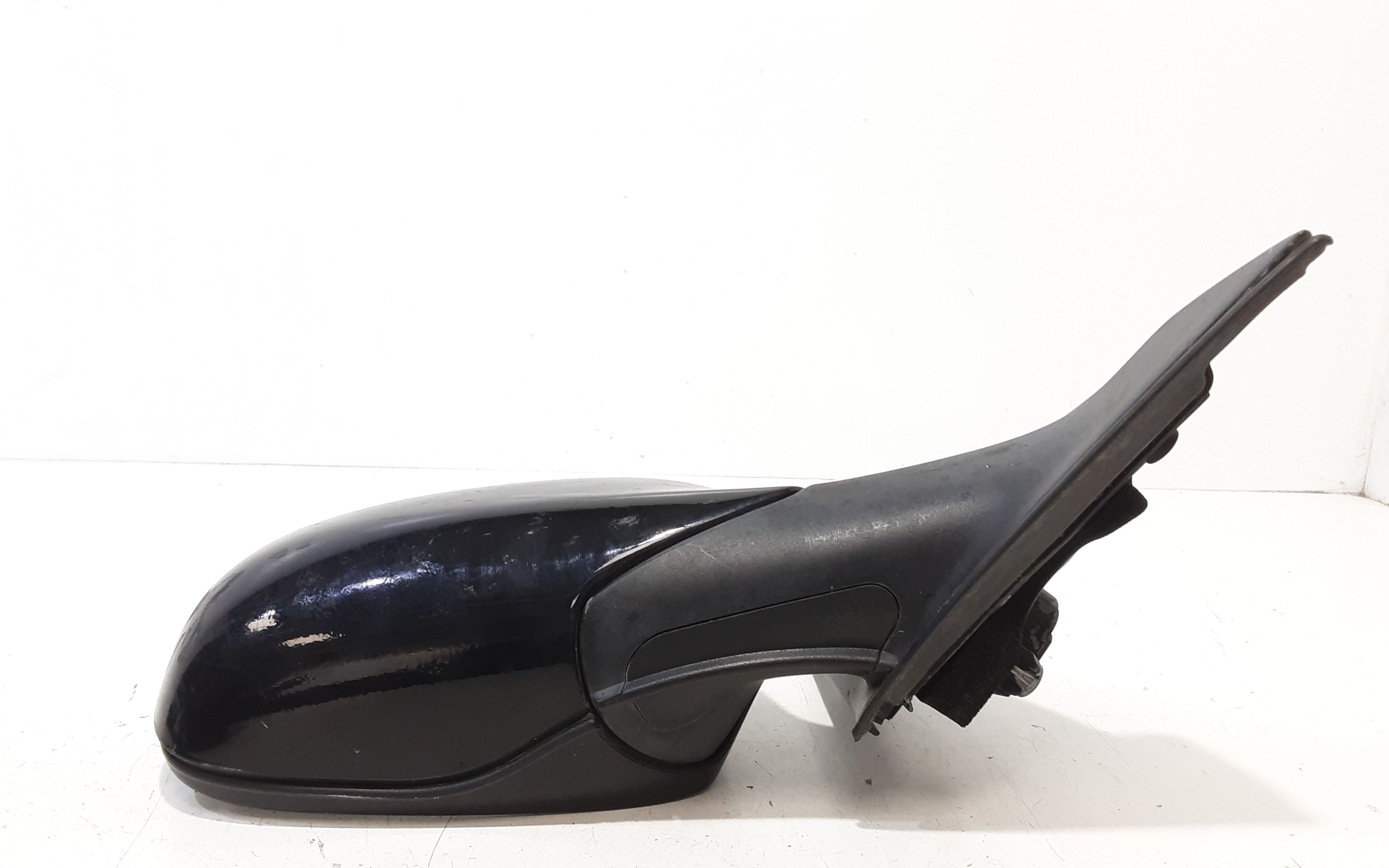 Specchietto Retrovisore Destro SAAB 9-3 Berlina 2 Serie