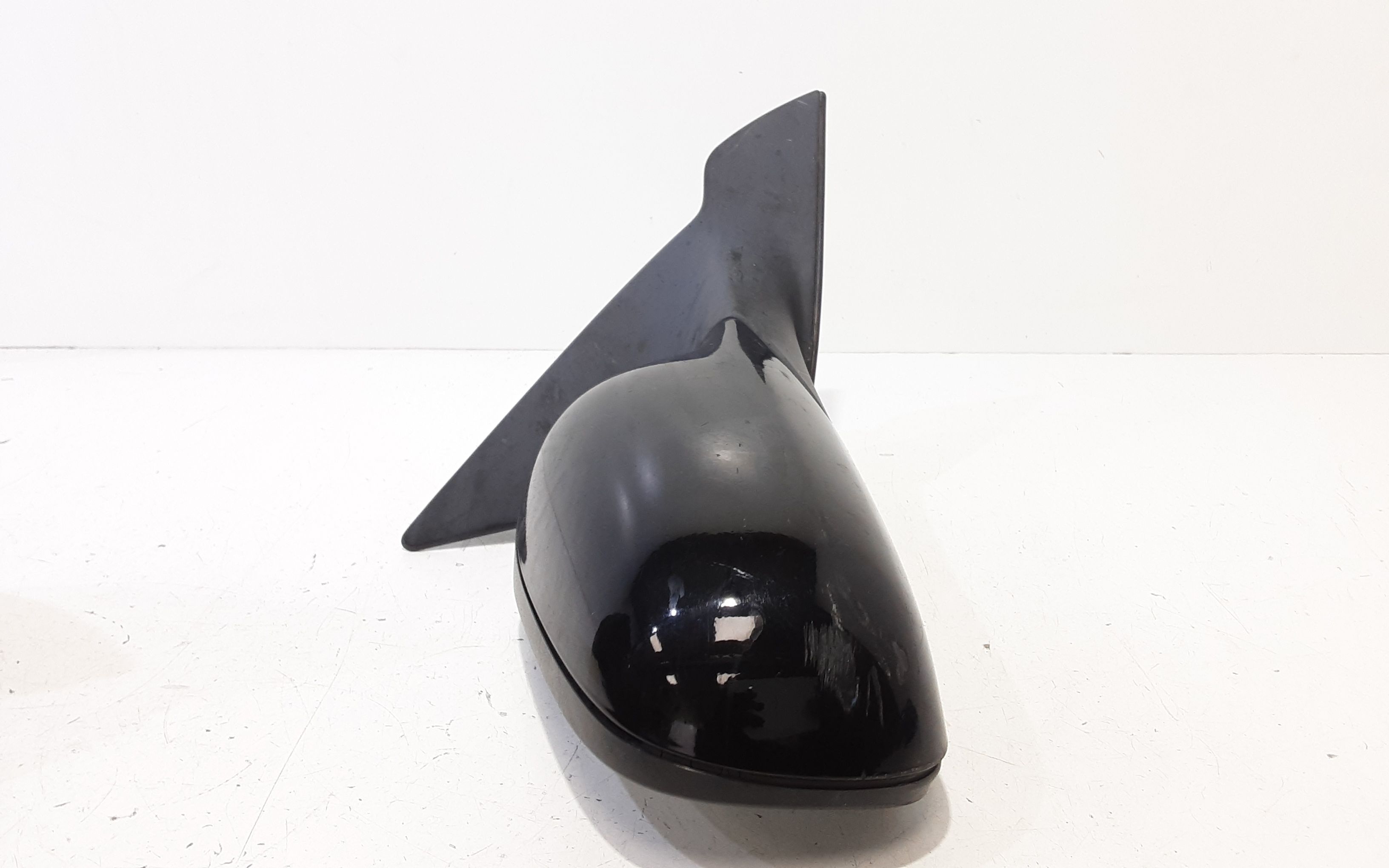 Specchietto Retrovisore Destro SAAB 9-3 Berlina 2 Serie