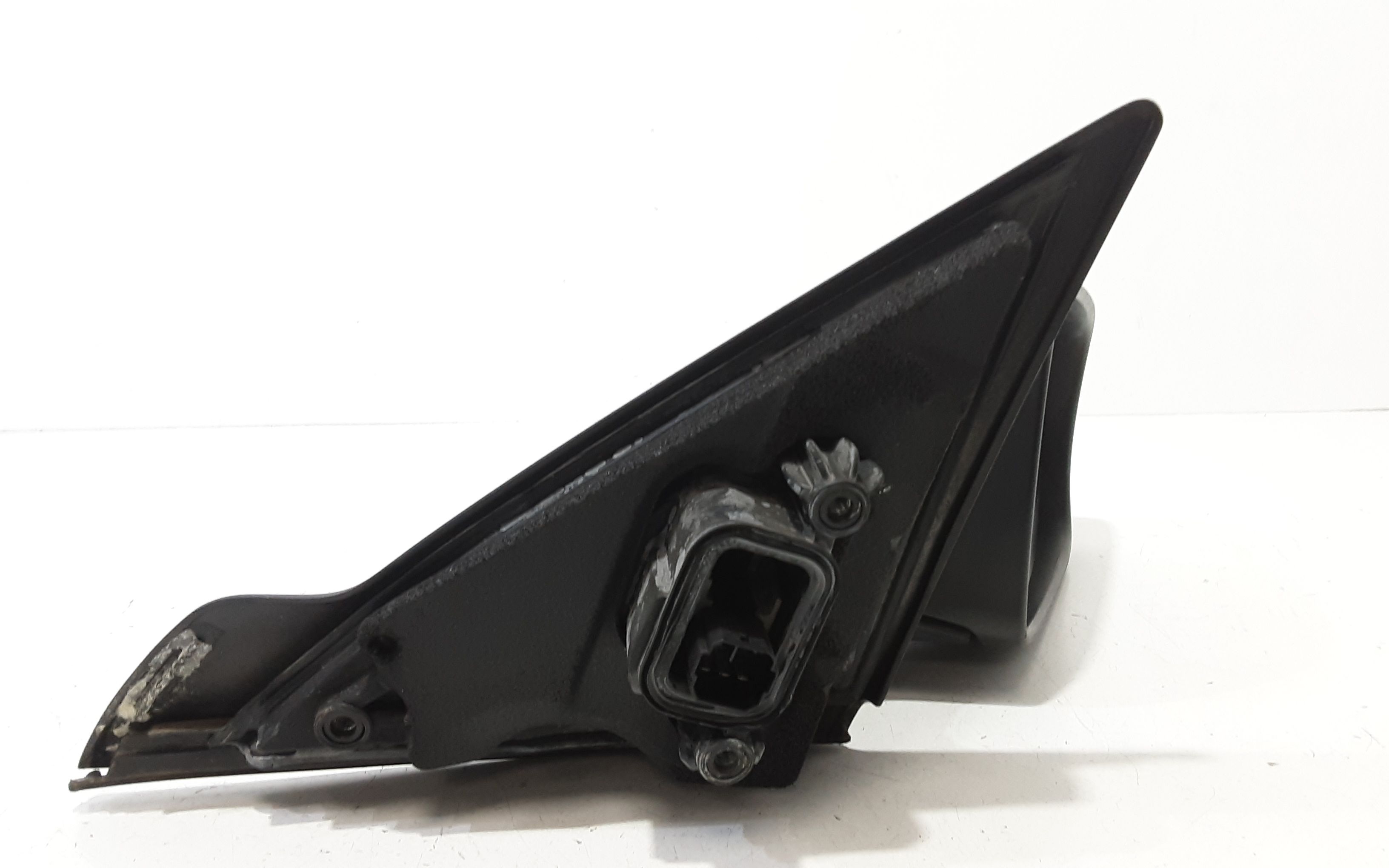 Specchietto Retrovisore Destro SAAB 9-3 Berlina 2 Serie