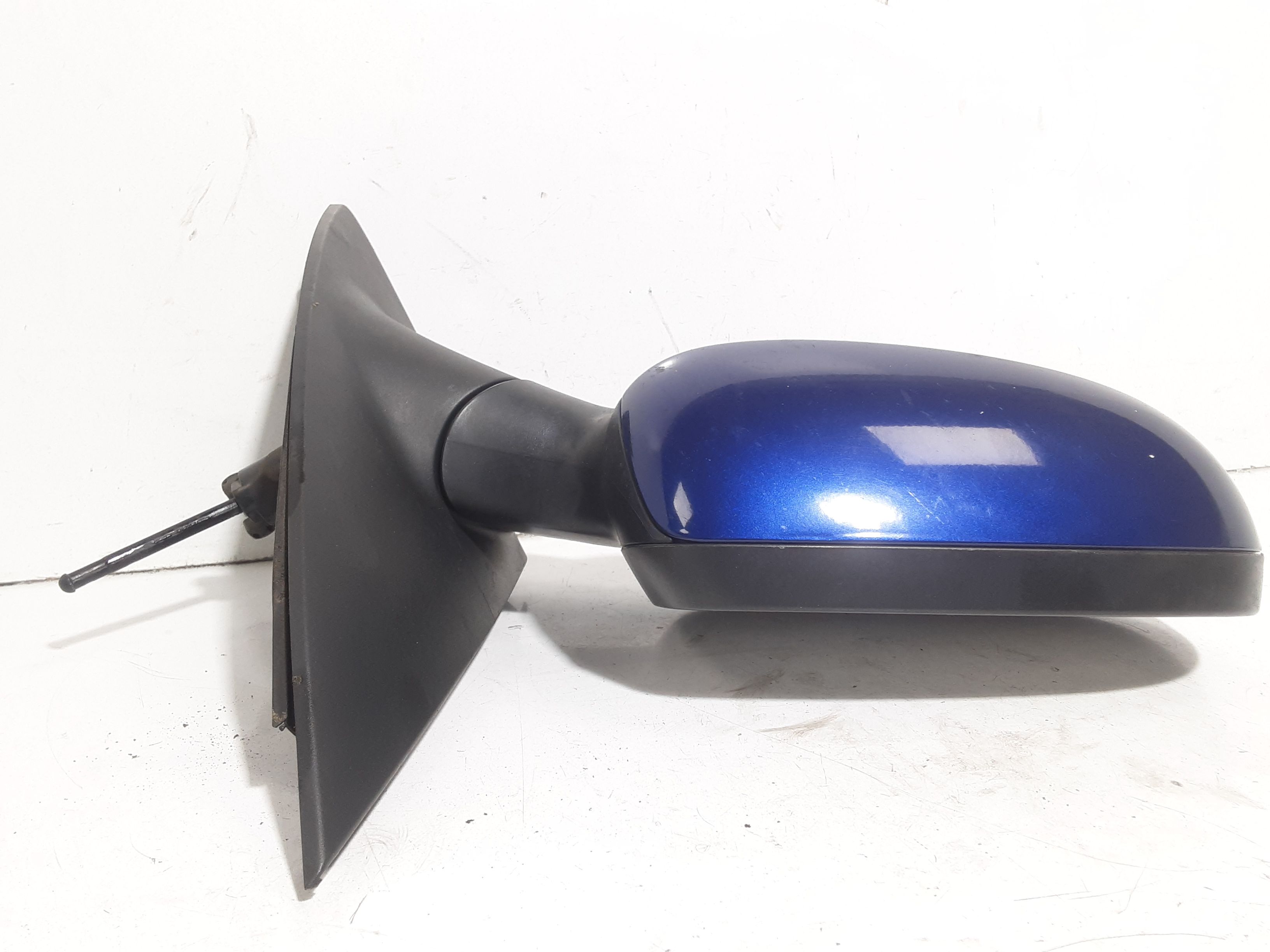 Specchietto Retrovisore Destro OPEL Corsa C 5P 2 Serie