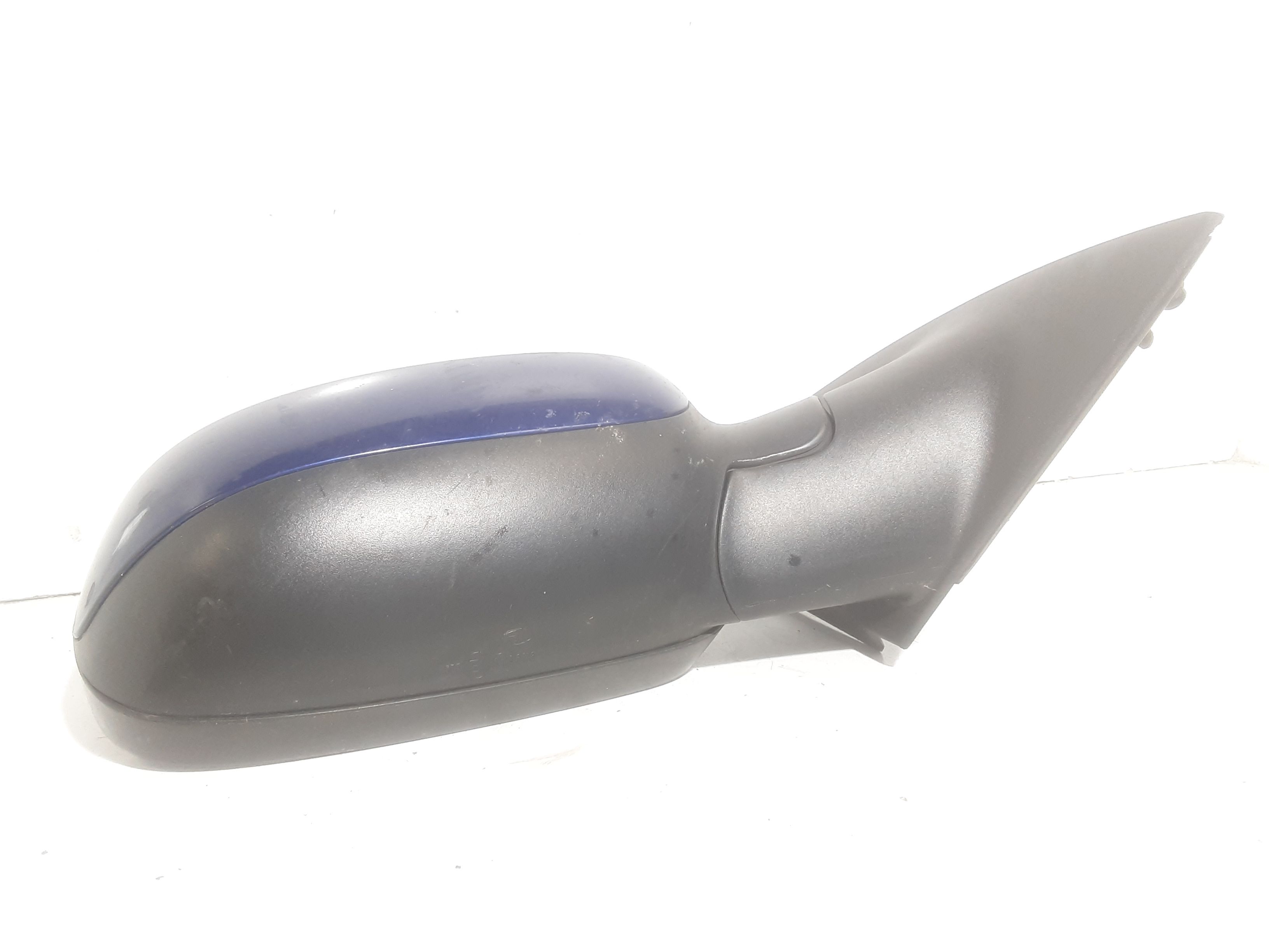 Specchietto Retrovisore Destro OPEL Corsa C 5P 2 Serie