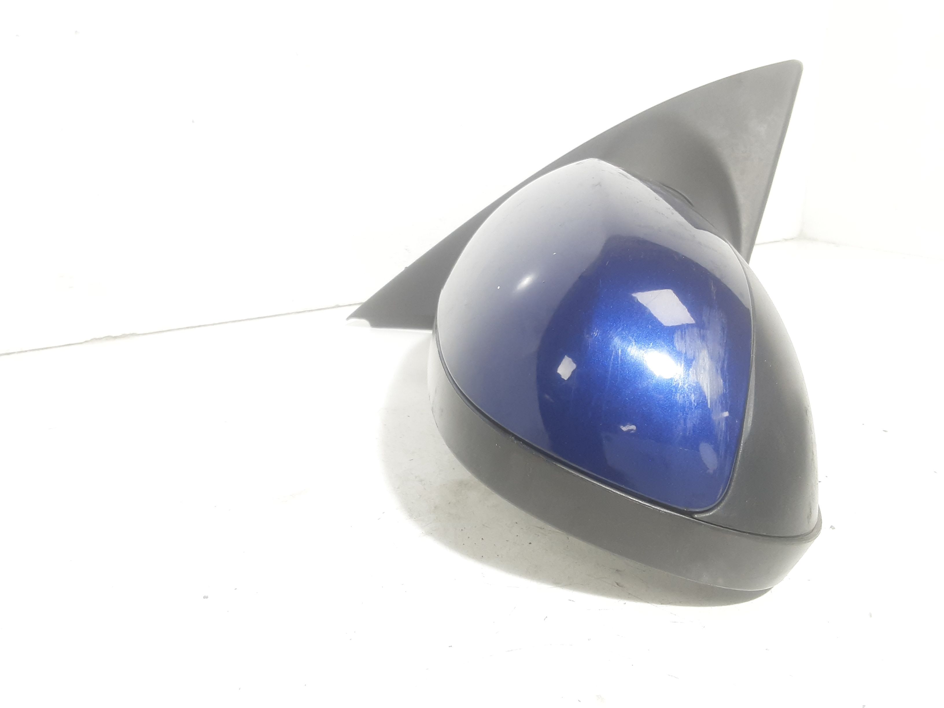 Specchietto Retrovisore Destro OPEL Corsa C 5P 2 Serie