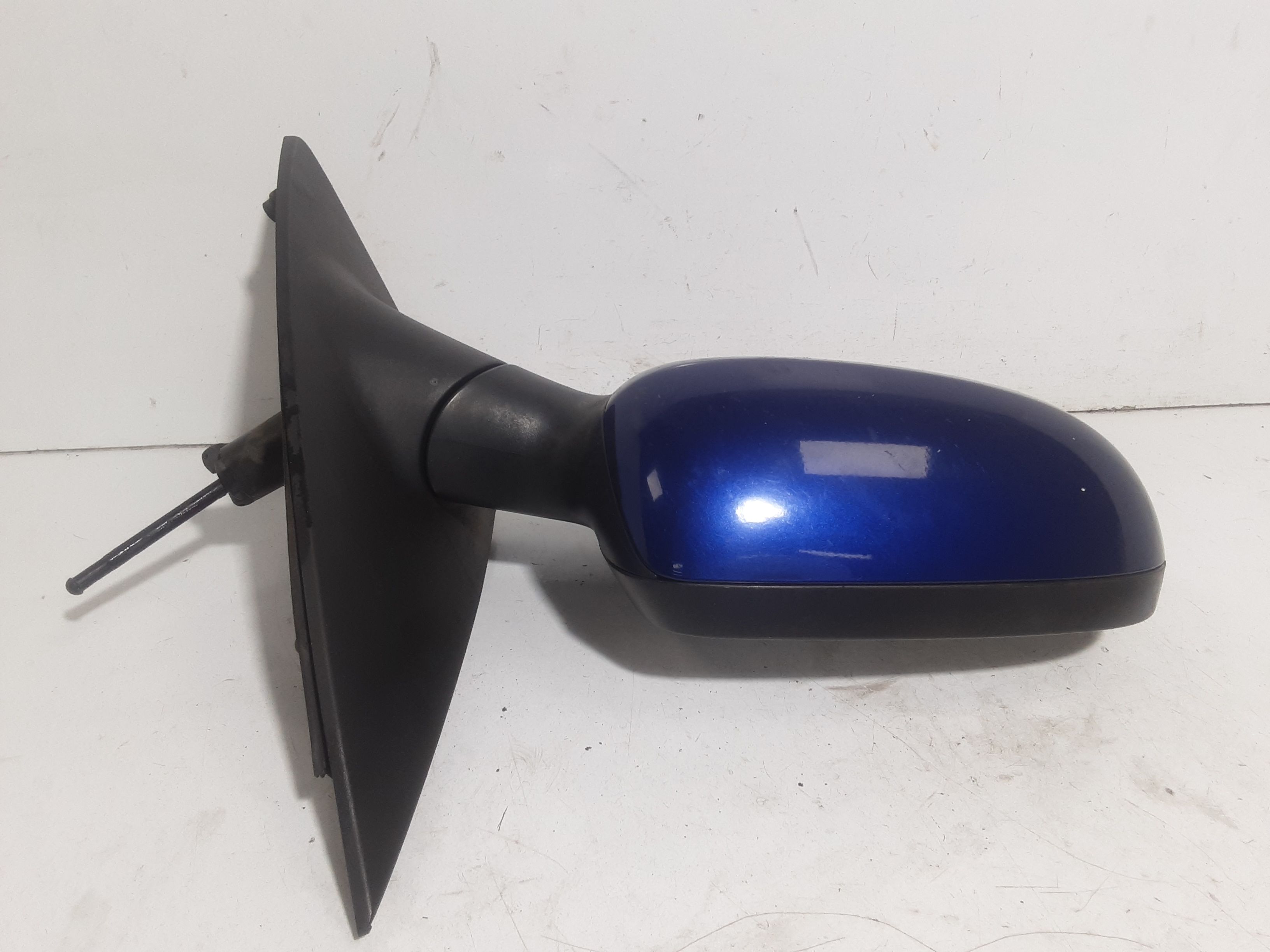 Specchietto Retrovisore Destro OPEL Corsa C 5P 2 Serie