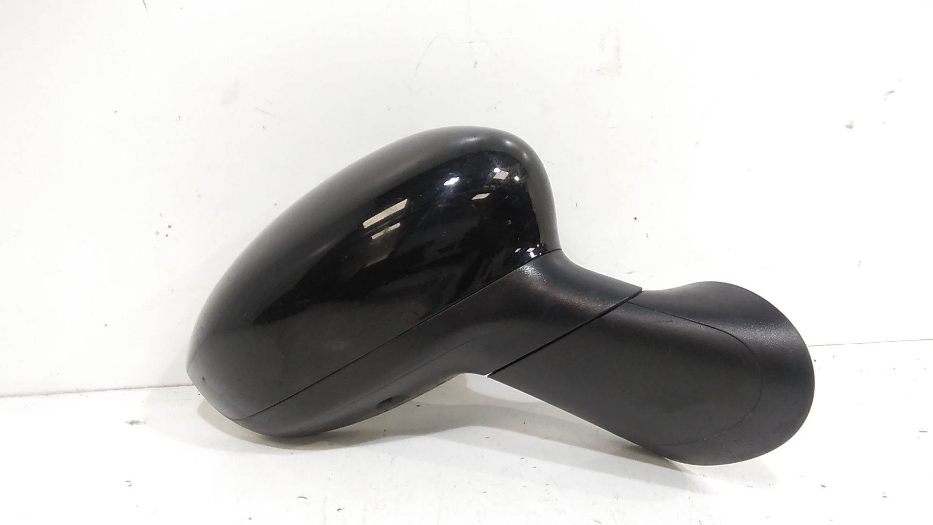 Specchietto Retrovisore Destro ABARTH 595 Serie (12>19)