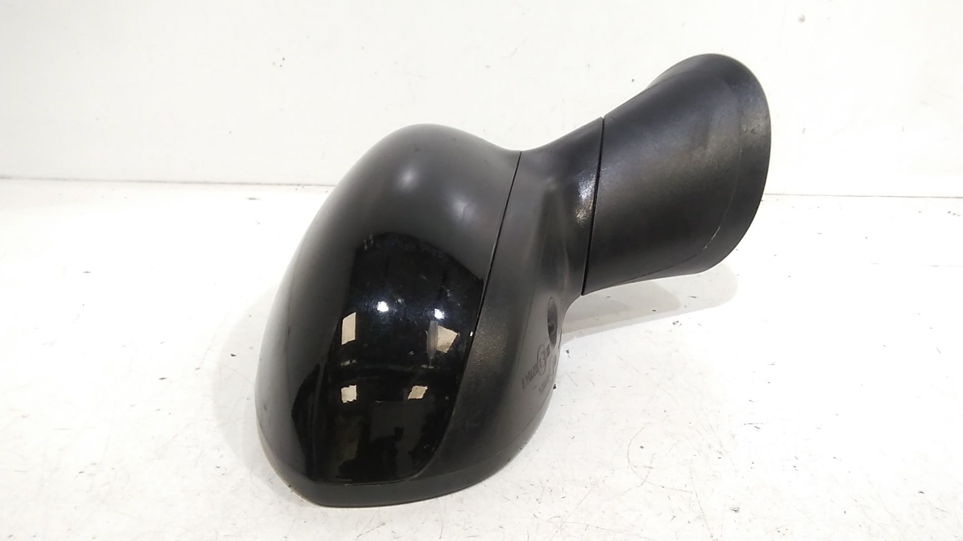 Specchietto Retrovisore Destro ABARTH 595 Serie (12>19)