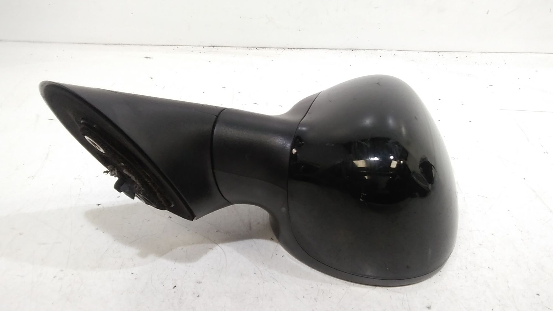 Specchietto Retrovisore Destro ABARTH 595 Serie (12>19)