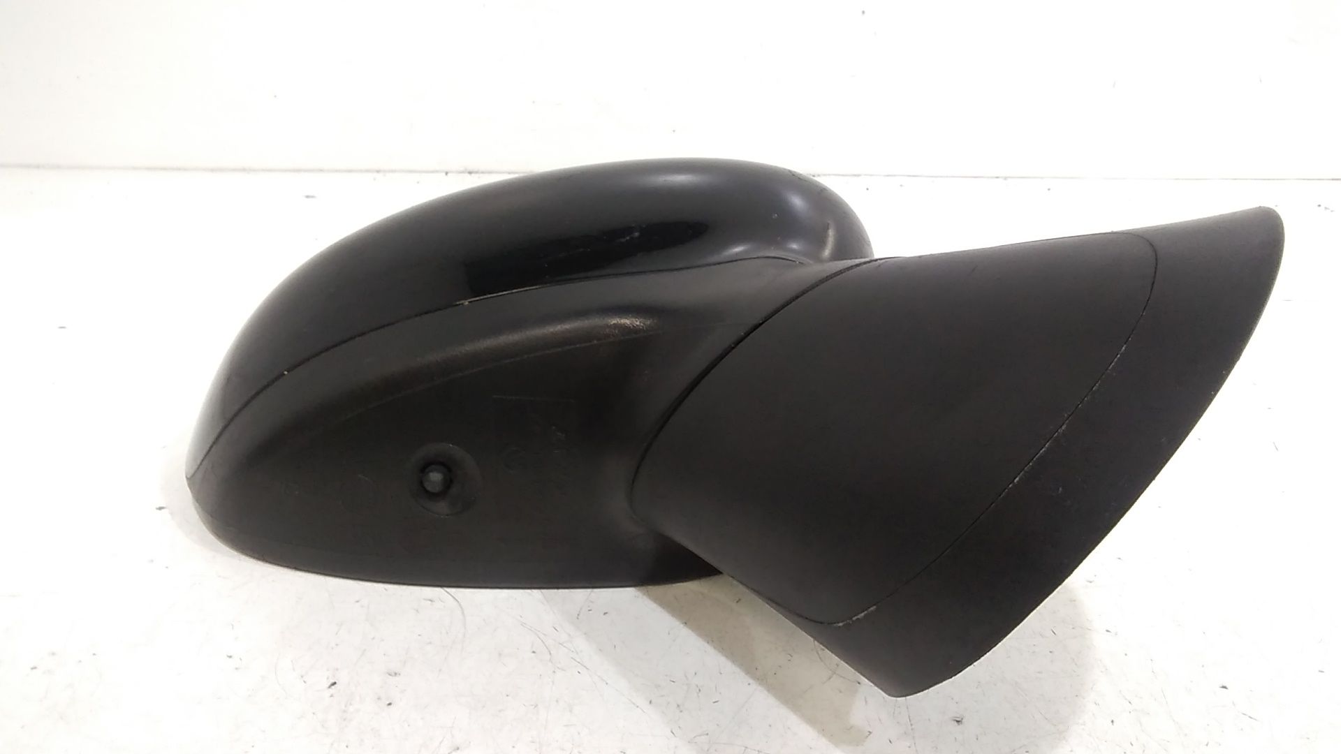 Specchietto Retrovisore Destro ABARTH 595 Serie (12>19)