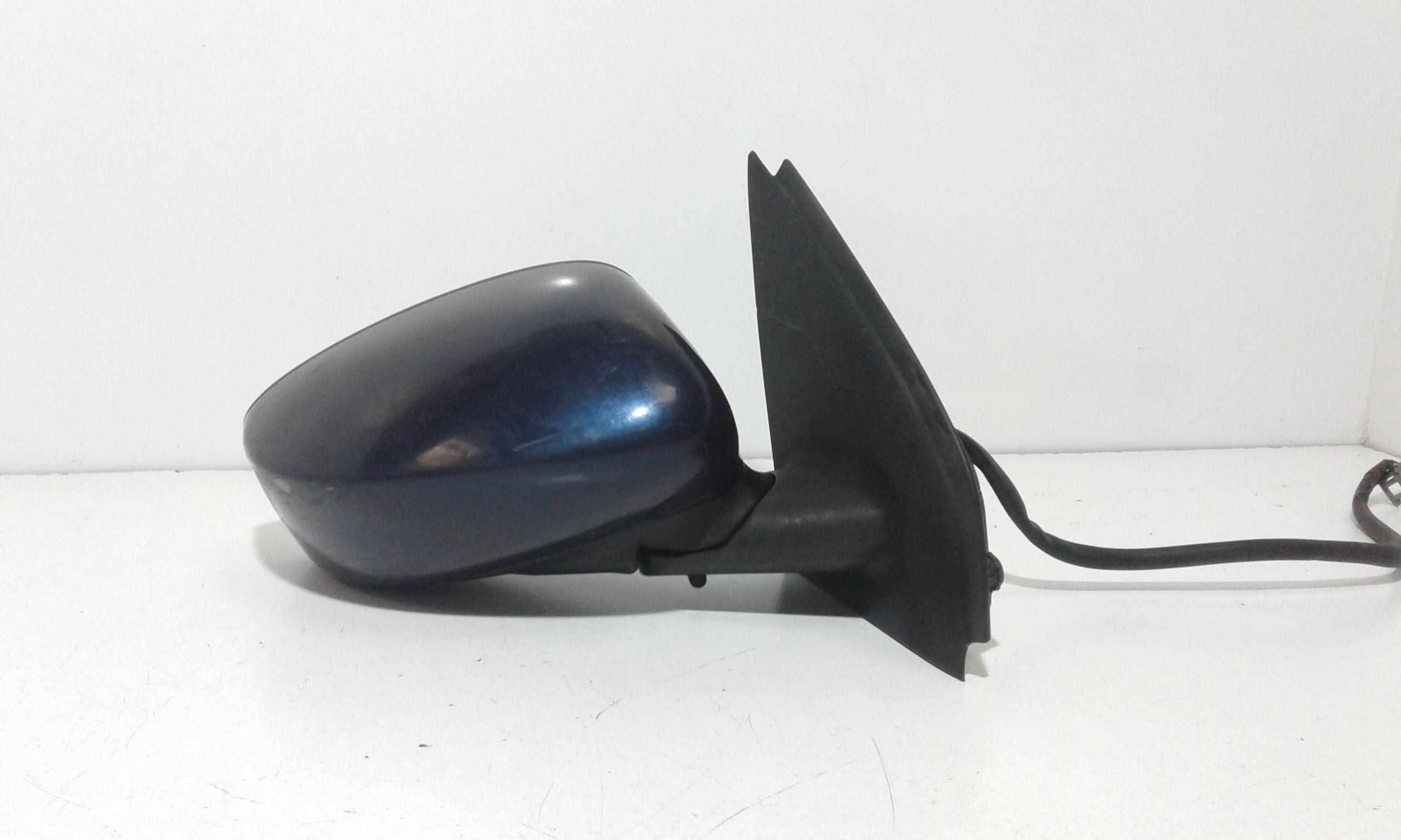 Specchietto Retrovisore Destro FIAT Stilo S. Wagon