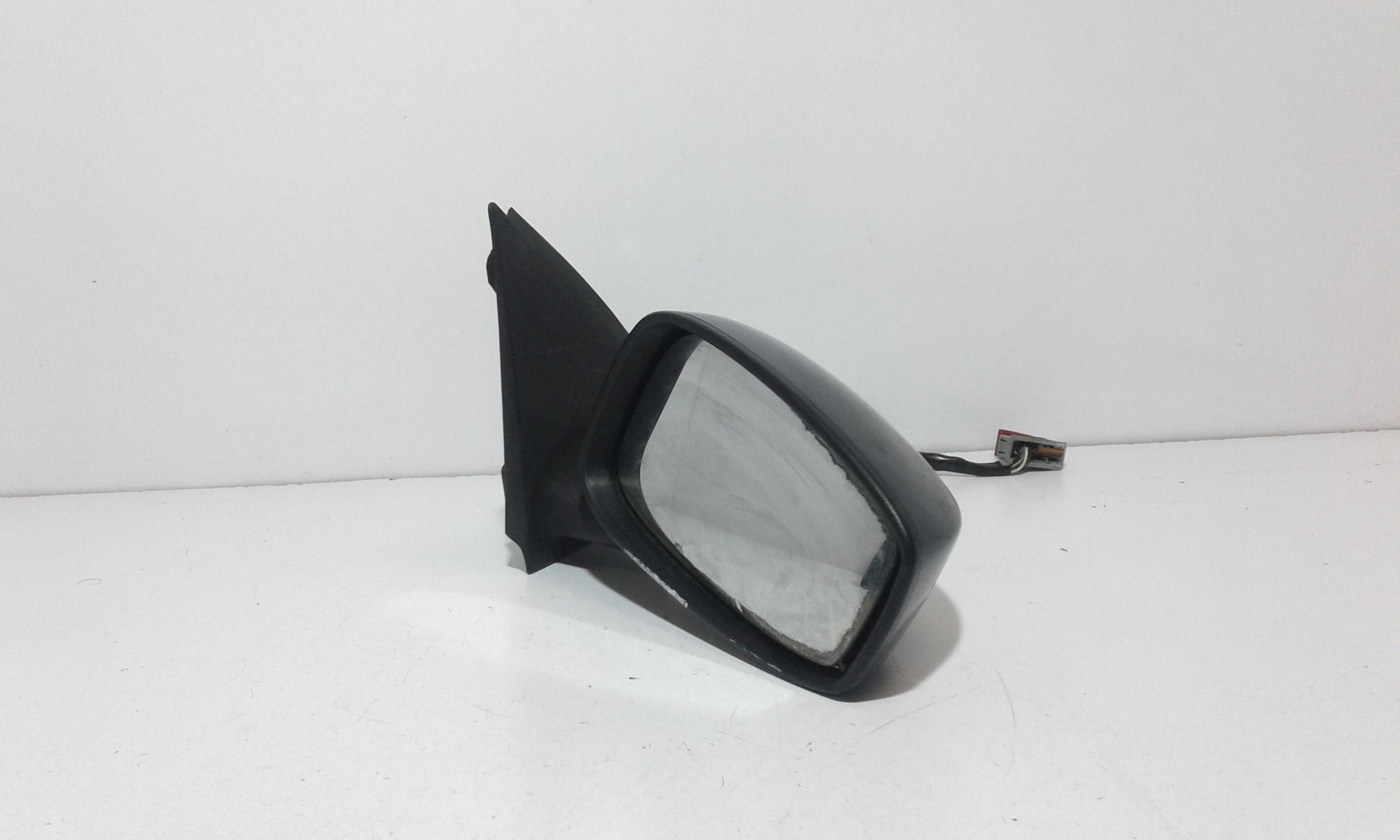 Specchietto Retrovisore Destro FIAT Stilo S. Wagon