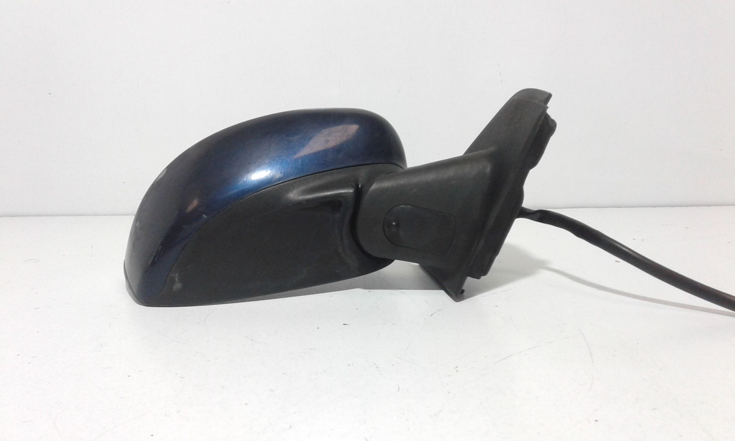 Specchietto Retrovisore Destro FIAT Stilo S. Wagon