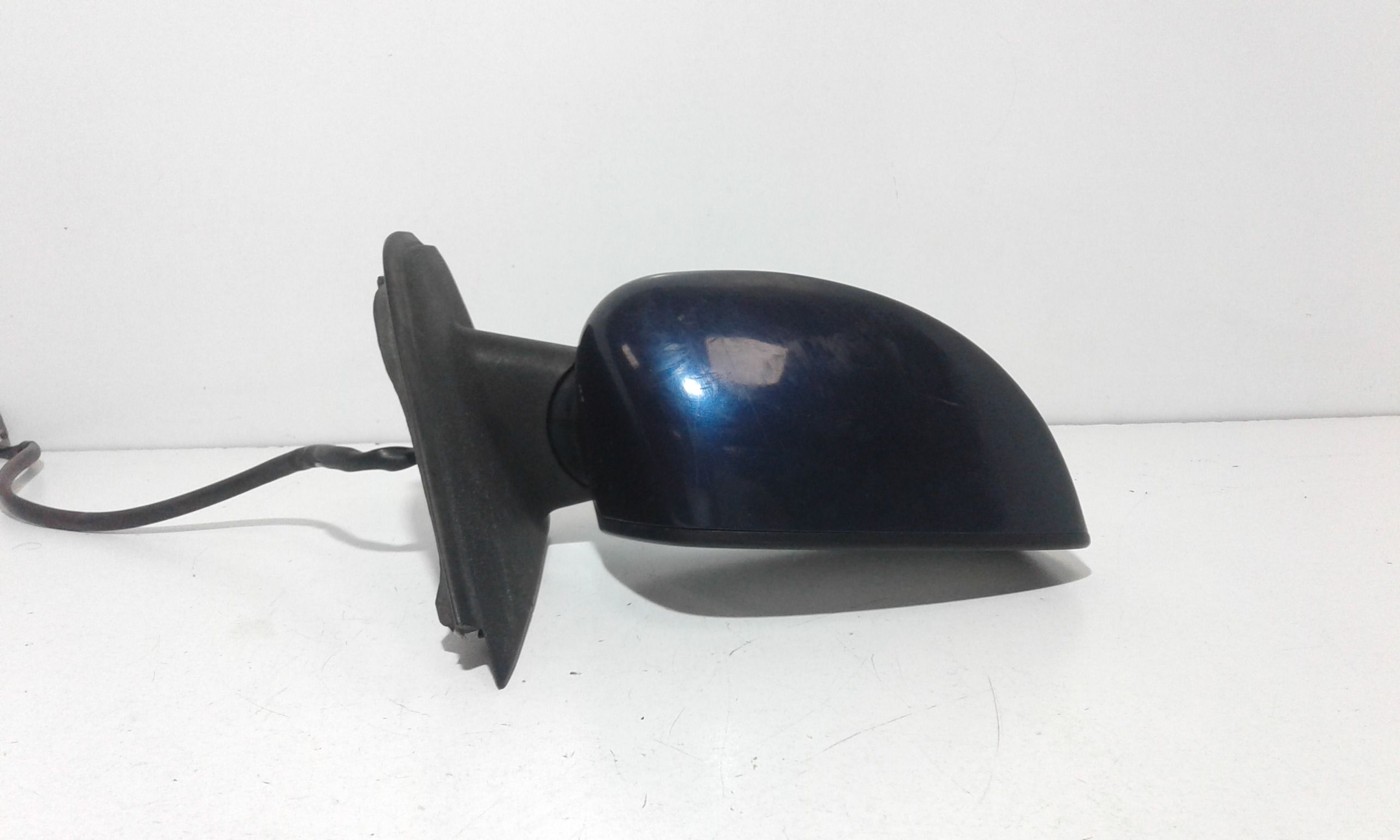 Specchietto Retrovisore Destro FIAT Stilo S. Wagon