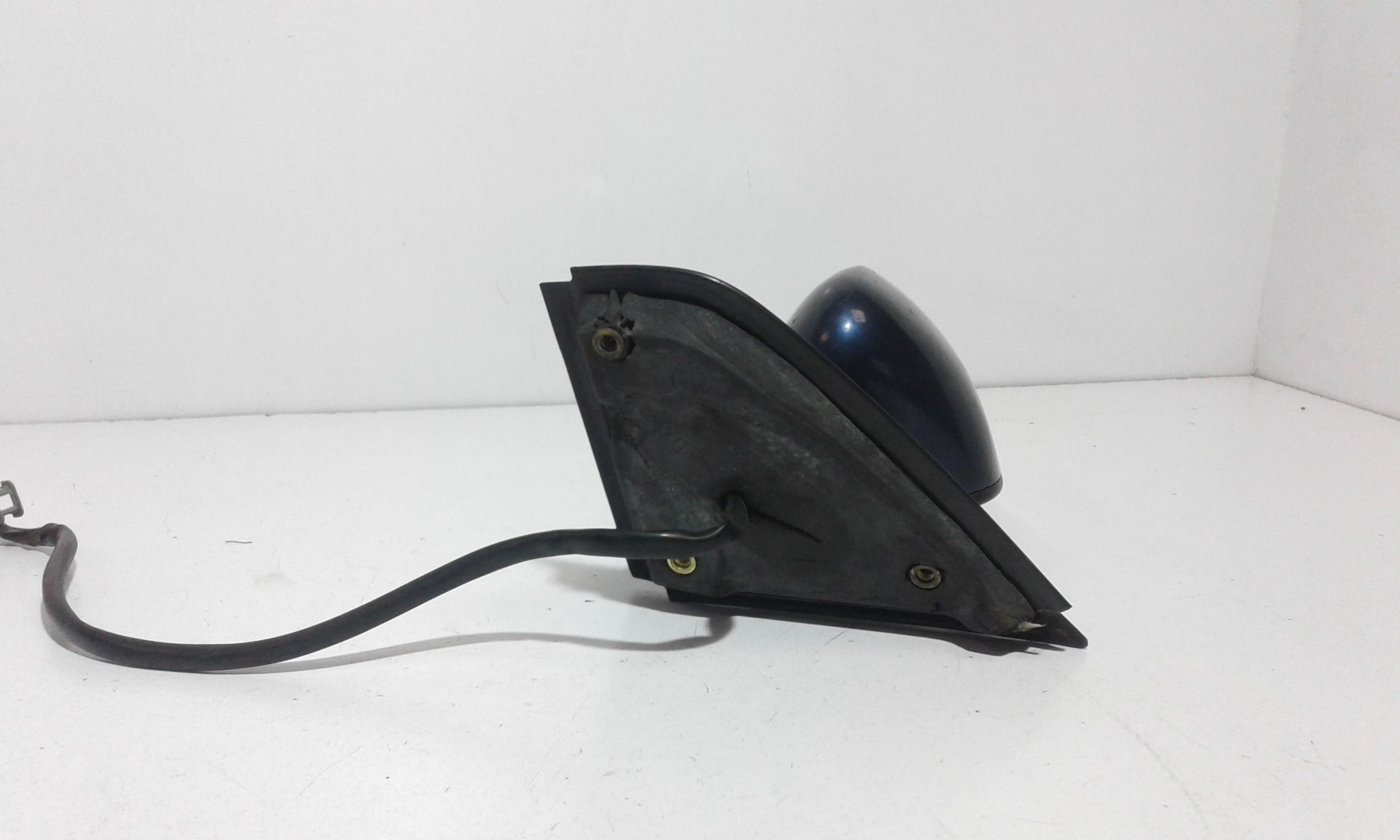 Specchietto Retrovisore Destro FIAT Stilo S. Wagon