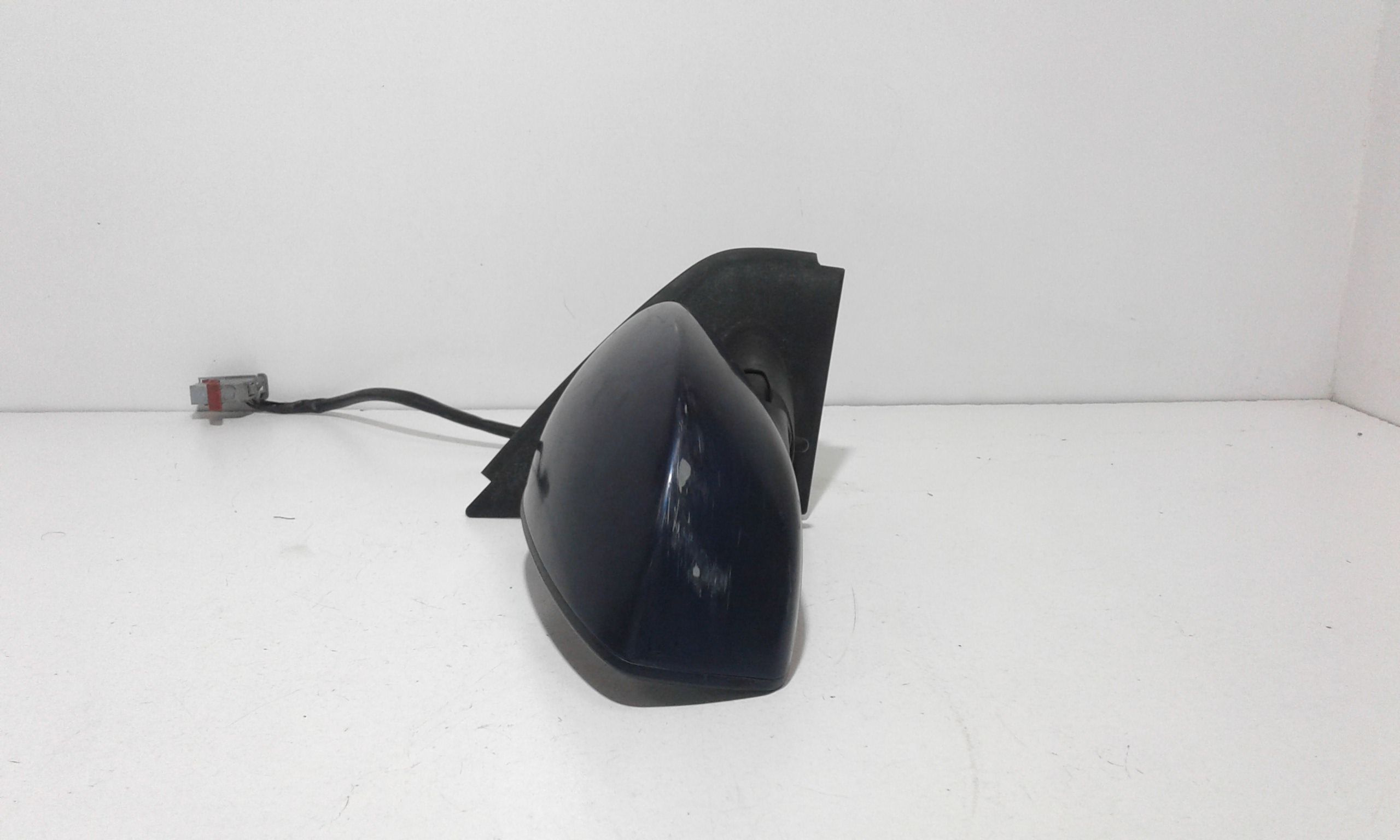 Specchietto Retrovisore Destro FIAT Stilo S. Wagon