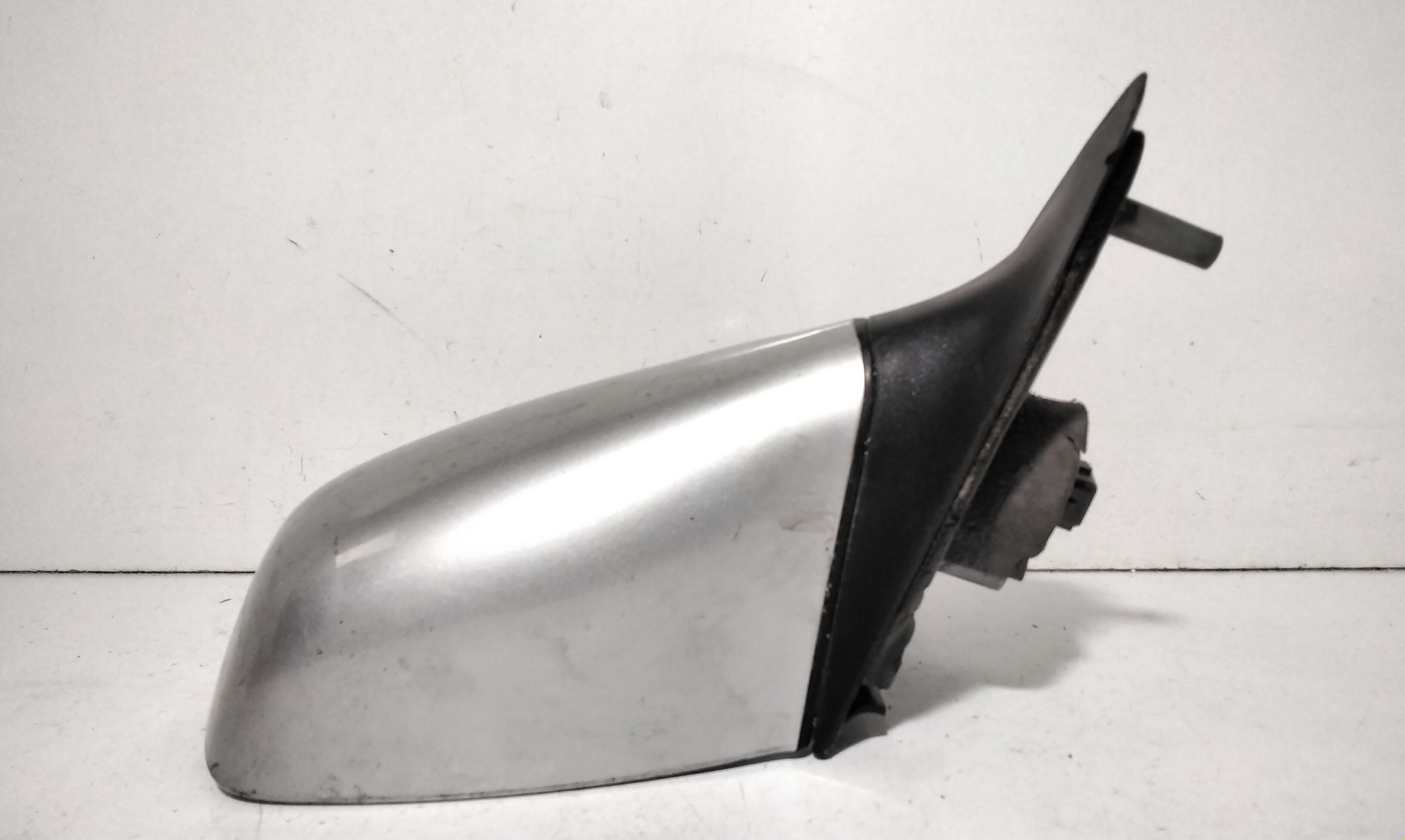 Specchietto Retrovisore Destro FORD Mondeo Berlina 2 Serie