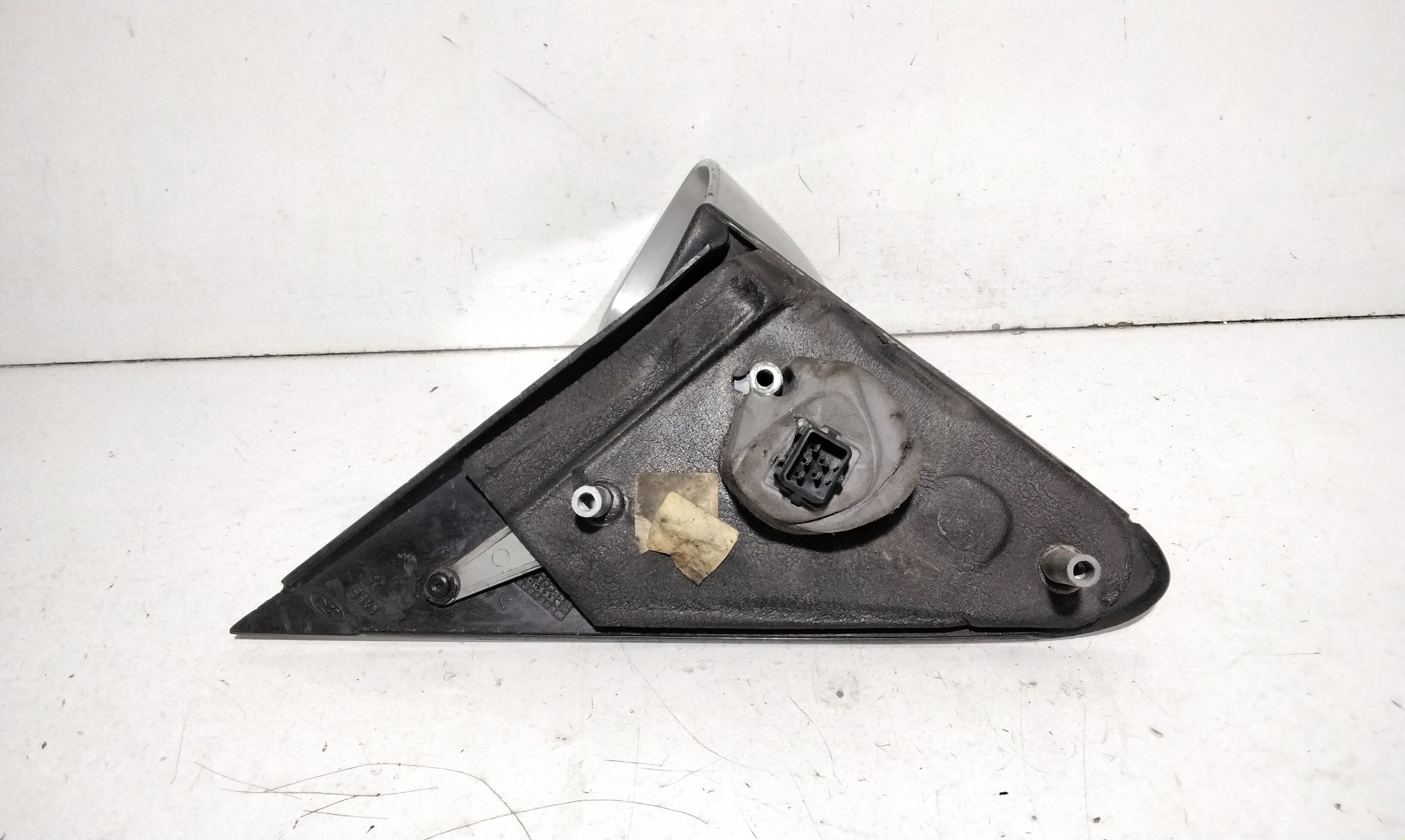 Specchietto Retrovisore Destro FORD Mondeo Berlina 2 Serie