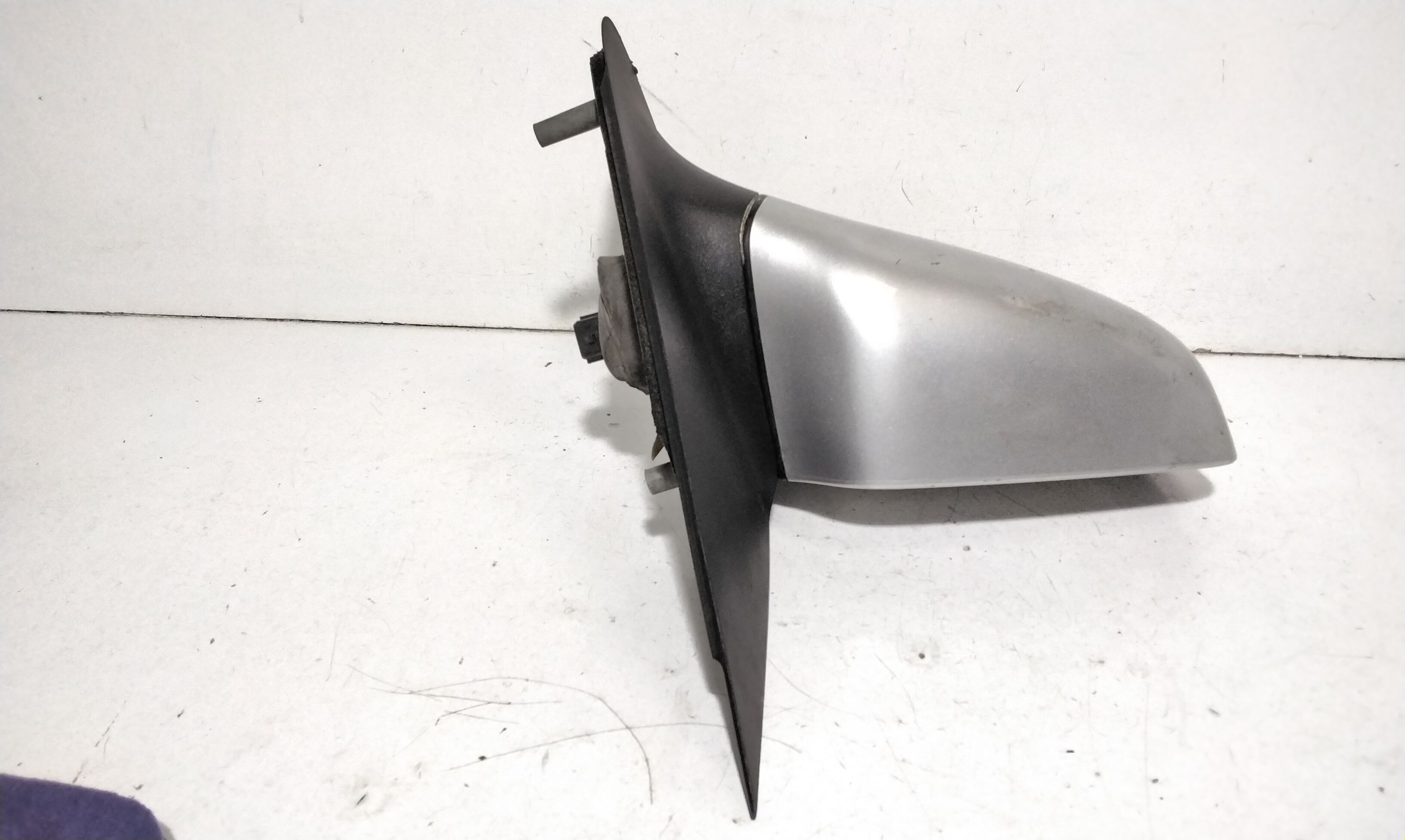 Specchietto Retrovisore Destro FORD Mondeo Berlina 2 Serie