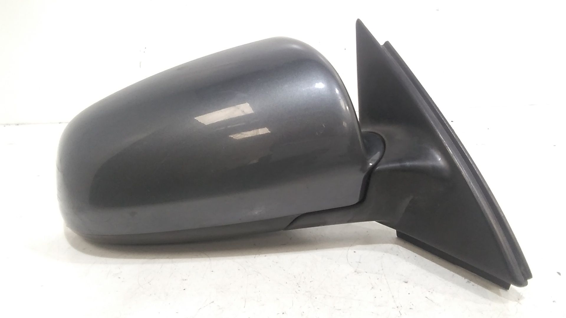 Specchietto Retrovisore Destro AUDI A4 Avant (8ED) (04>08)