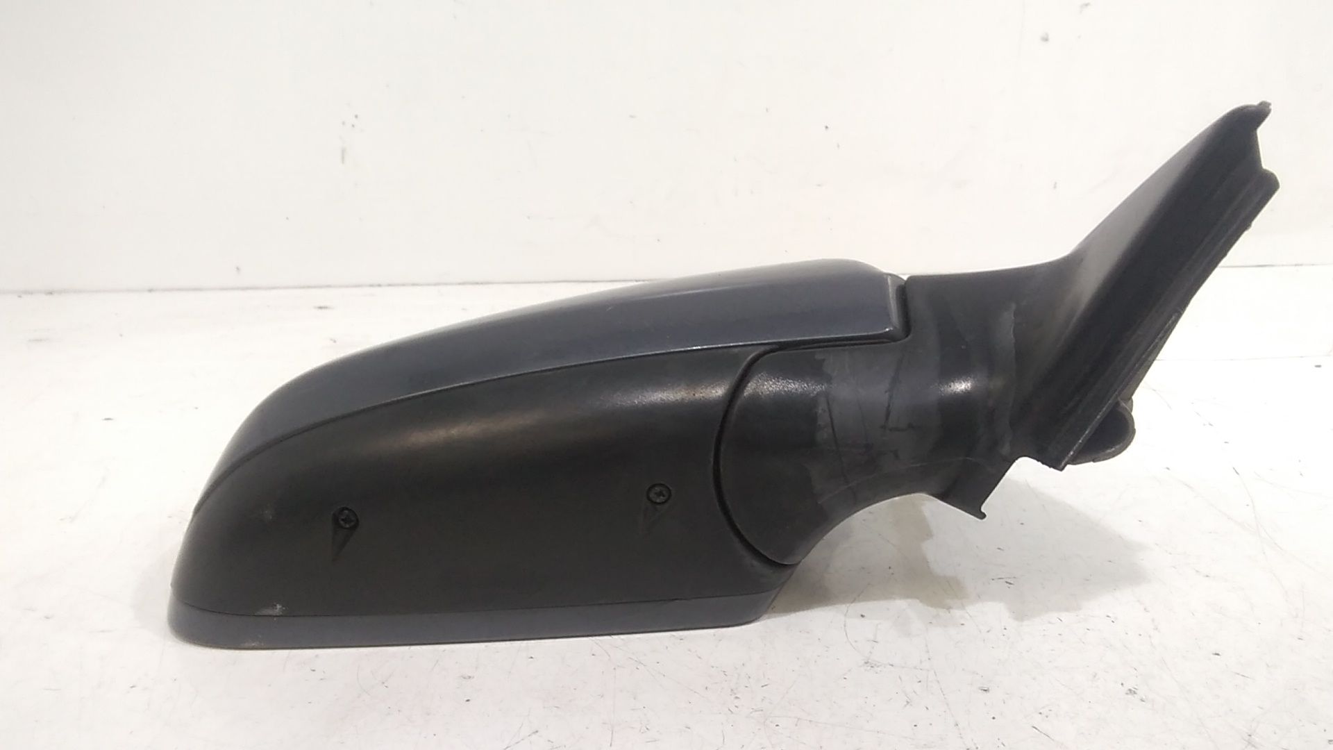 Specchietto Retrovisore Destro AUDI A4 Avant (8ED) (04>08)