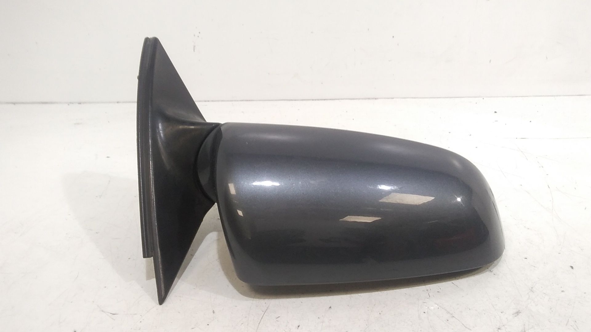 Specchietto Retrovisore Destro AUDI A4 Avant (8ED) (04>08)