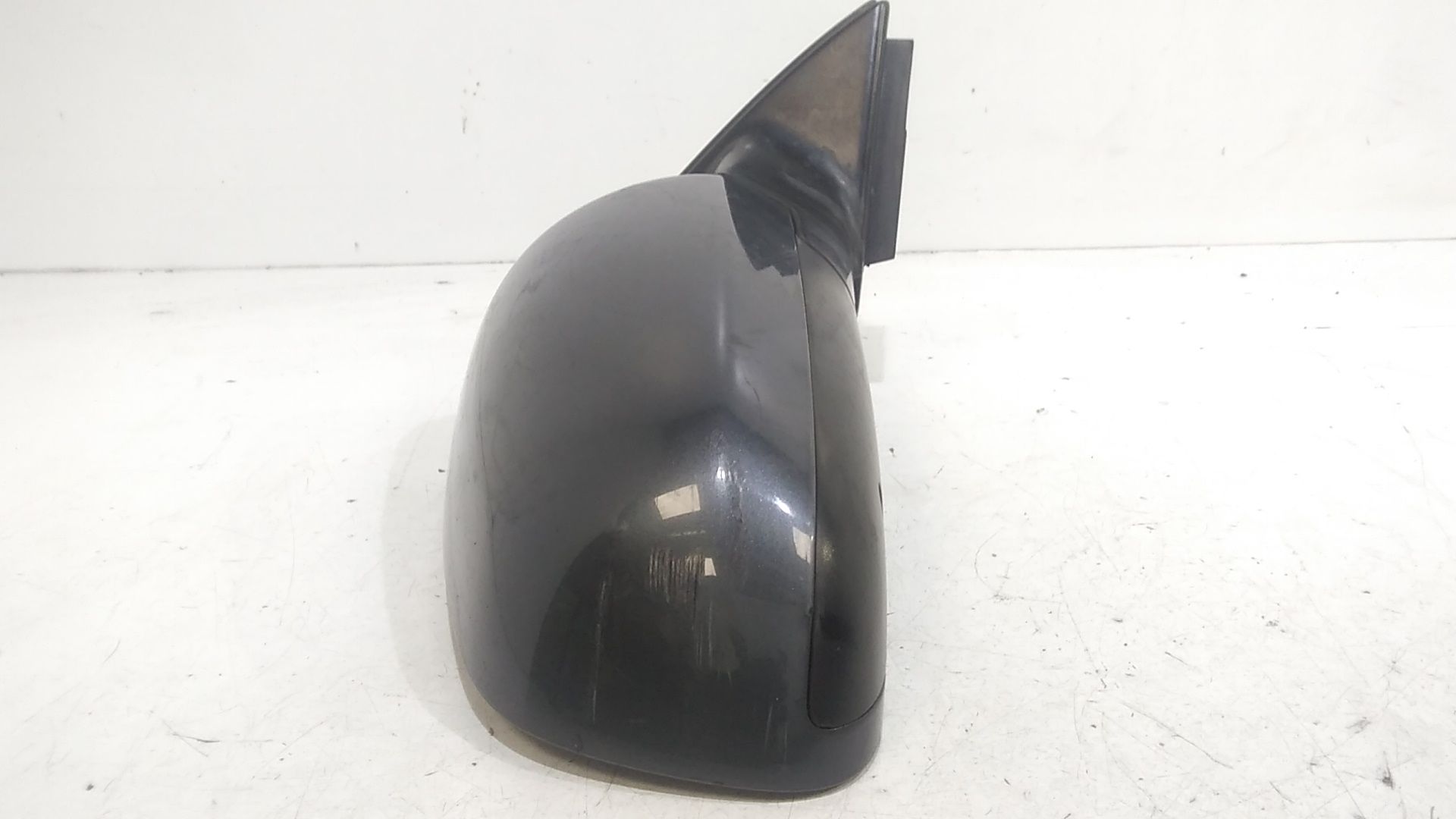 Specchietto Retrovisore Destro AUDI A4 Avant (8ED) (04>08)