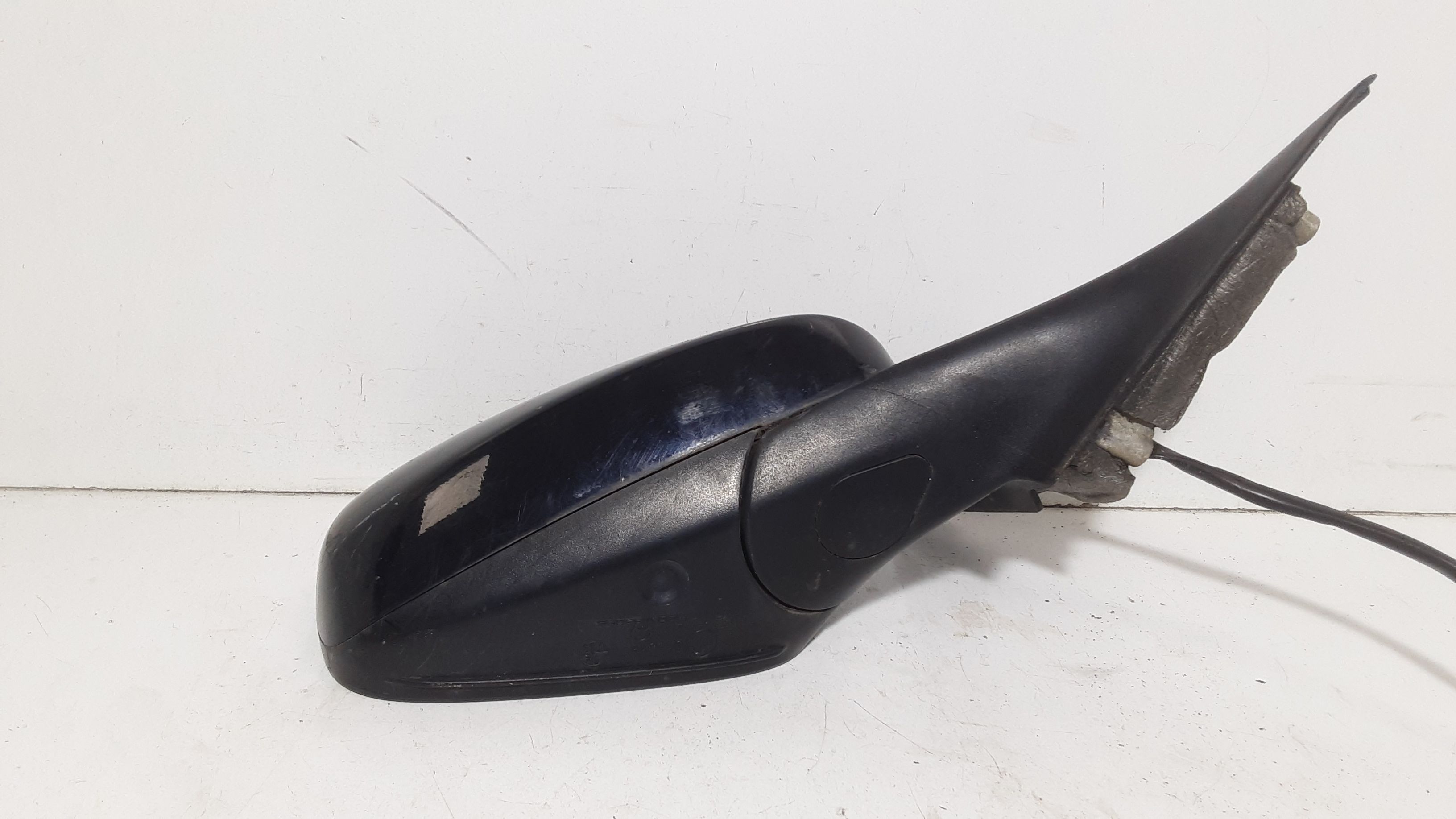 Specchietto Retrovisore Destro ALFA ROMEO 159 Berlina Serie (939_) (05>11)