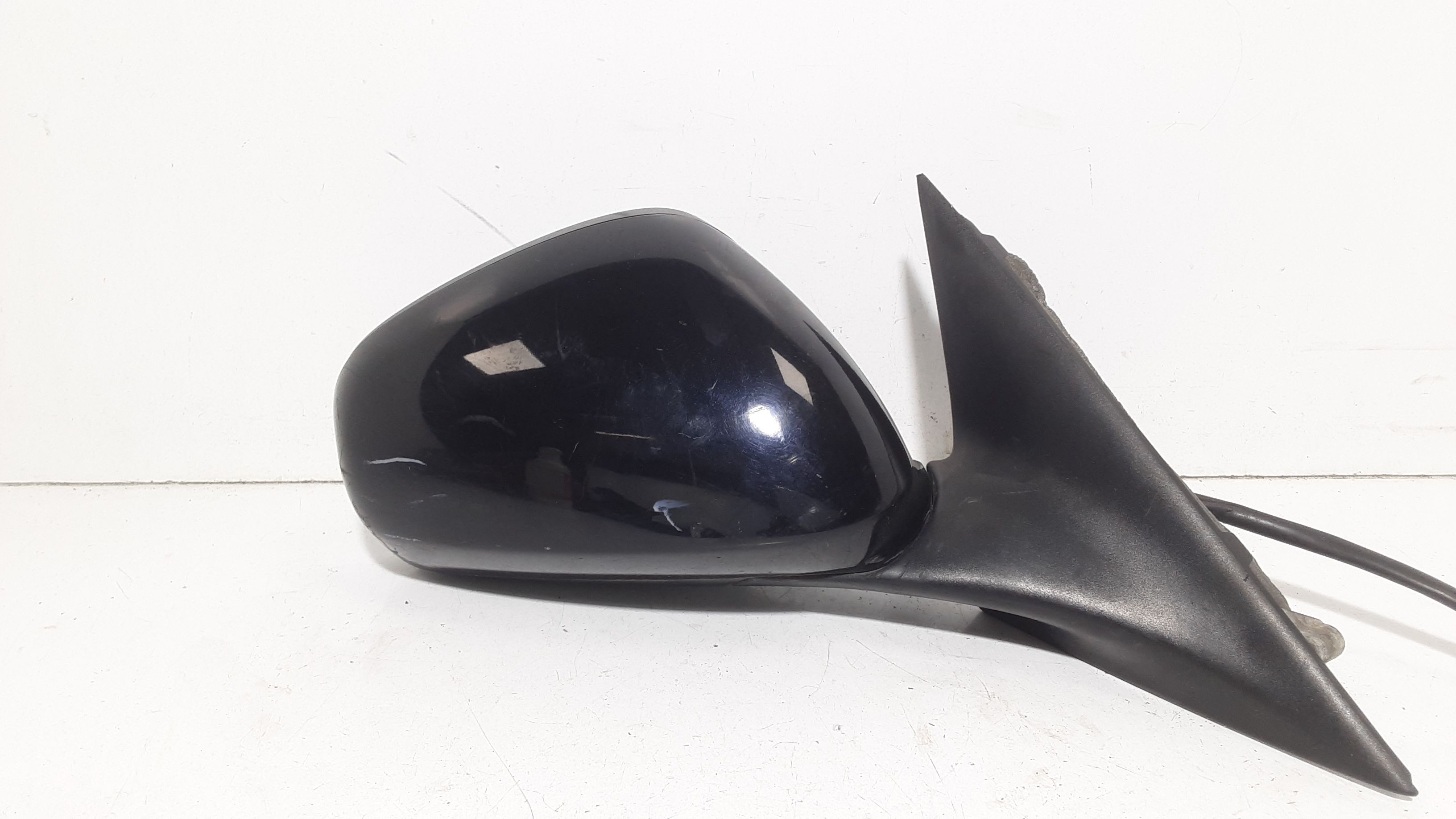 Specchietto Retrovisore Destro ALFA ROMEO 159 Berlina Serie (939_) (05>11)