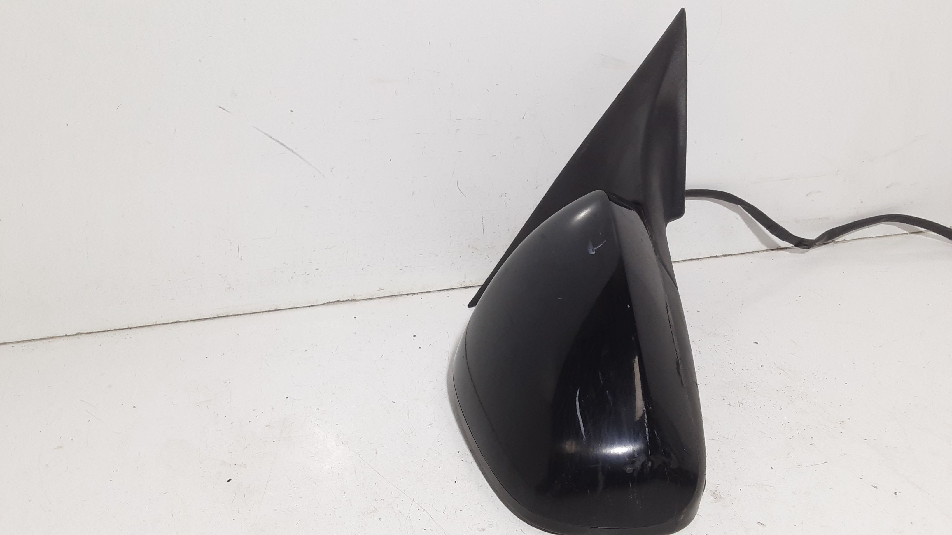 Specchietto Retrovisore Destro ALFA ROMEO 159 Berlina Serie (939_) (05>11)