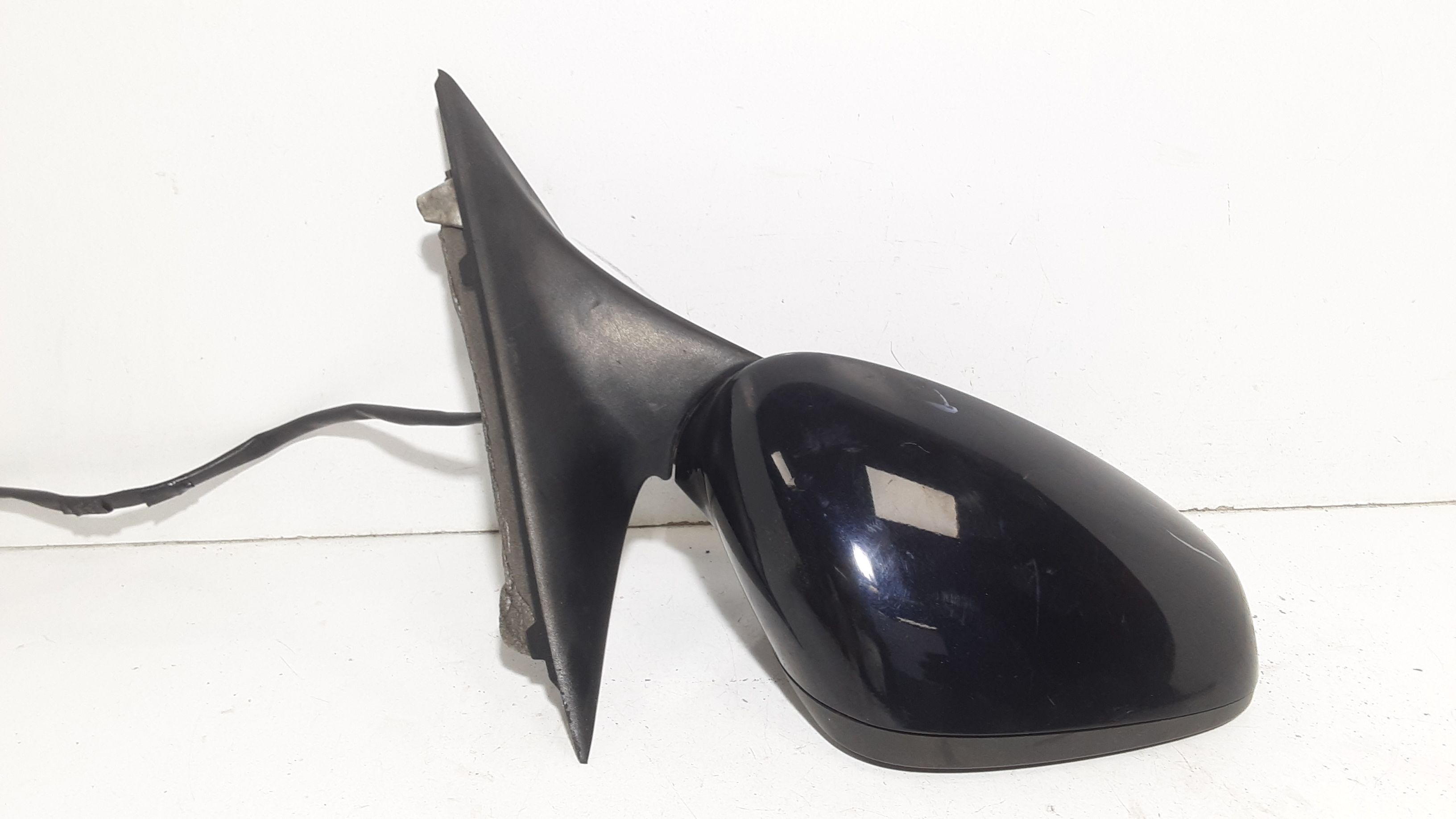 Specchietto Retrovisore Destro ALFA ROMEO 159 Berlina Serie (939_) (05>11)