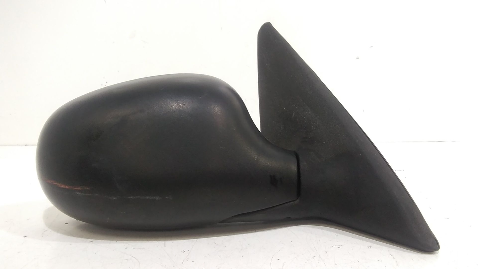 Specchietto Retrovisore Destro DAEWOO Lanos 1 Serie