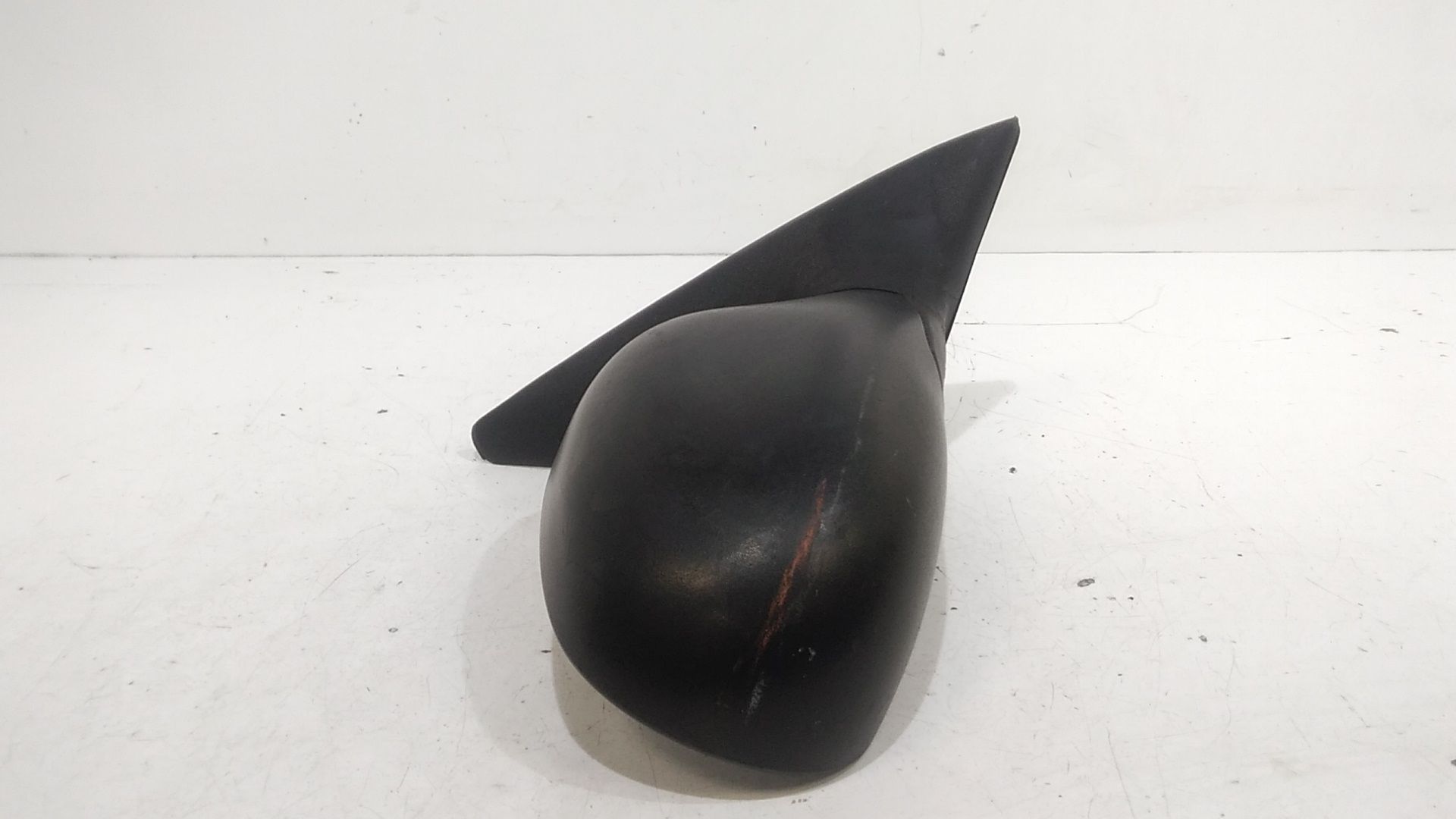 Specchietto Retrovisore Destro DAEWOO Lanos 1 Serie