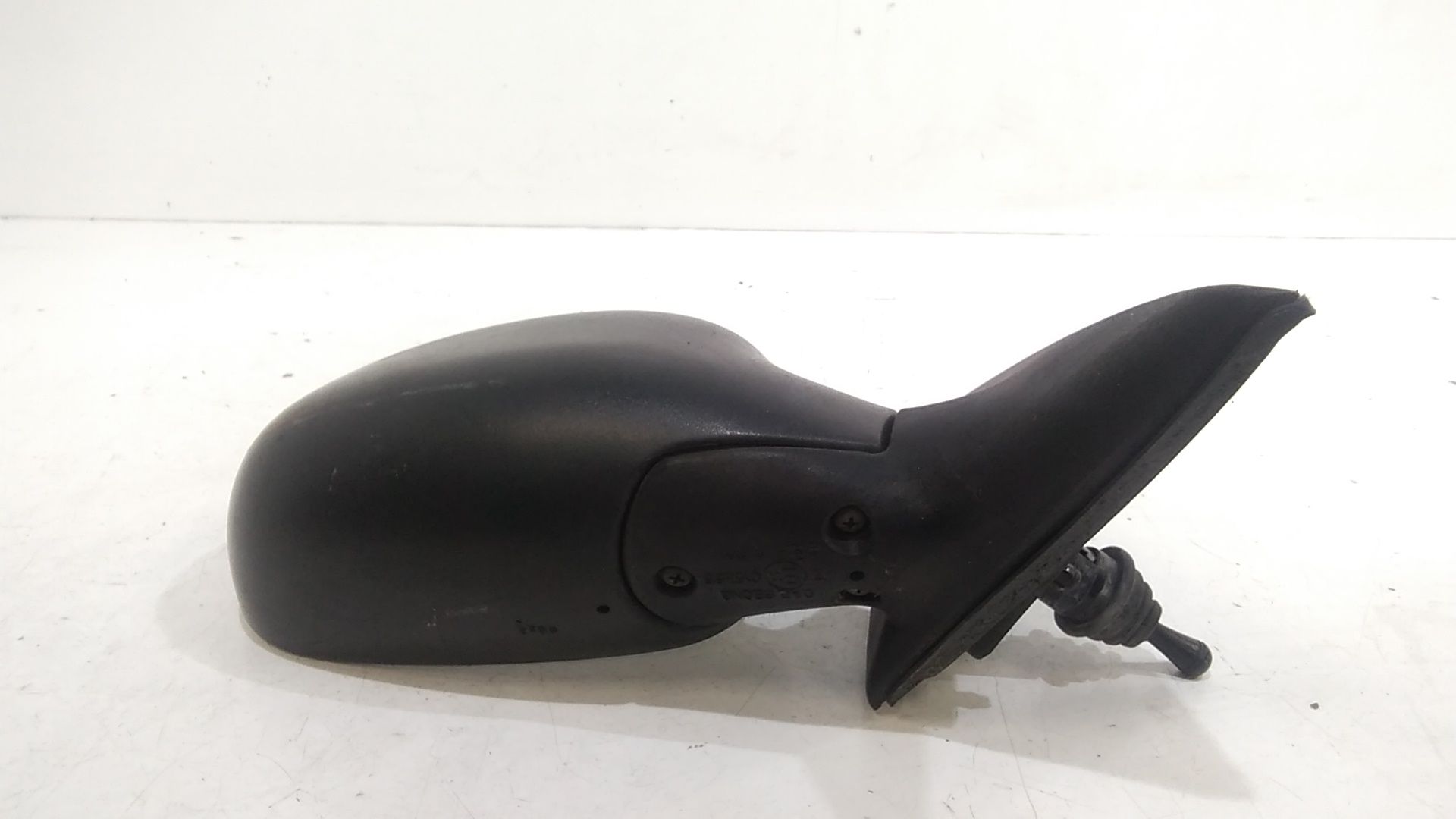 Specchietto Retrovisore Destro DAEWOO Lanos 1 Serie