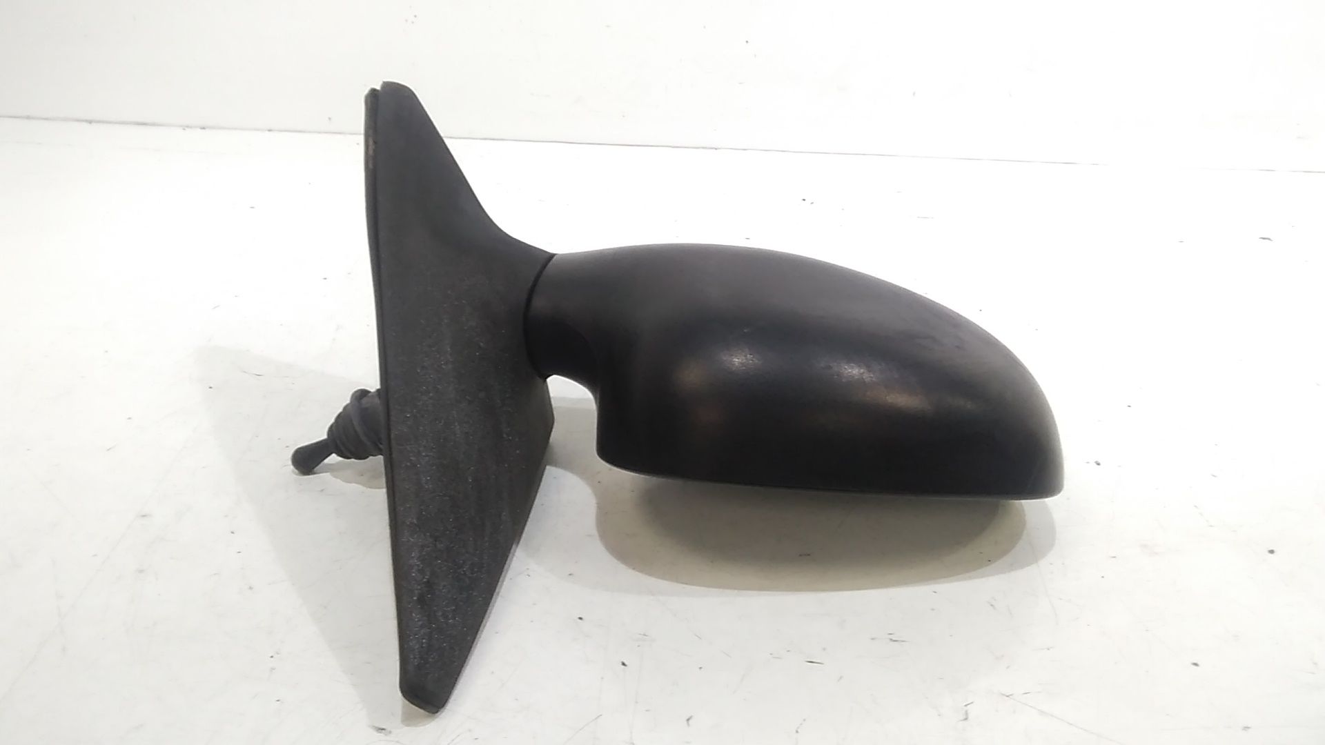 Specchietto Retrovisore Destro DAEWOO Lanos 1 Serie