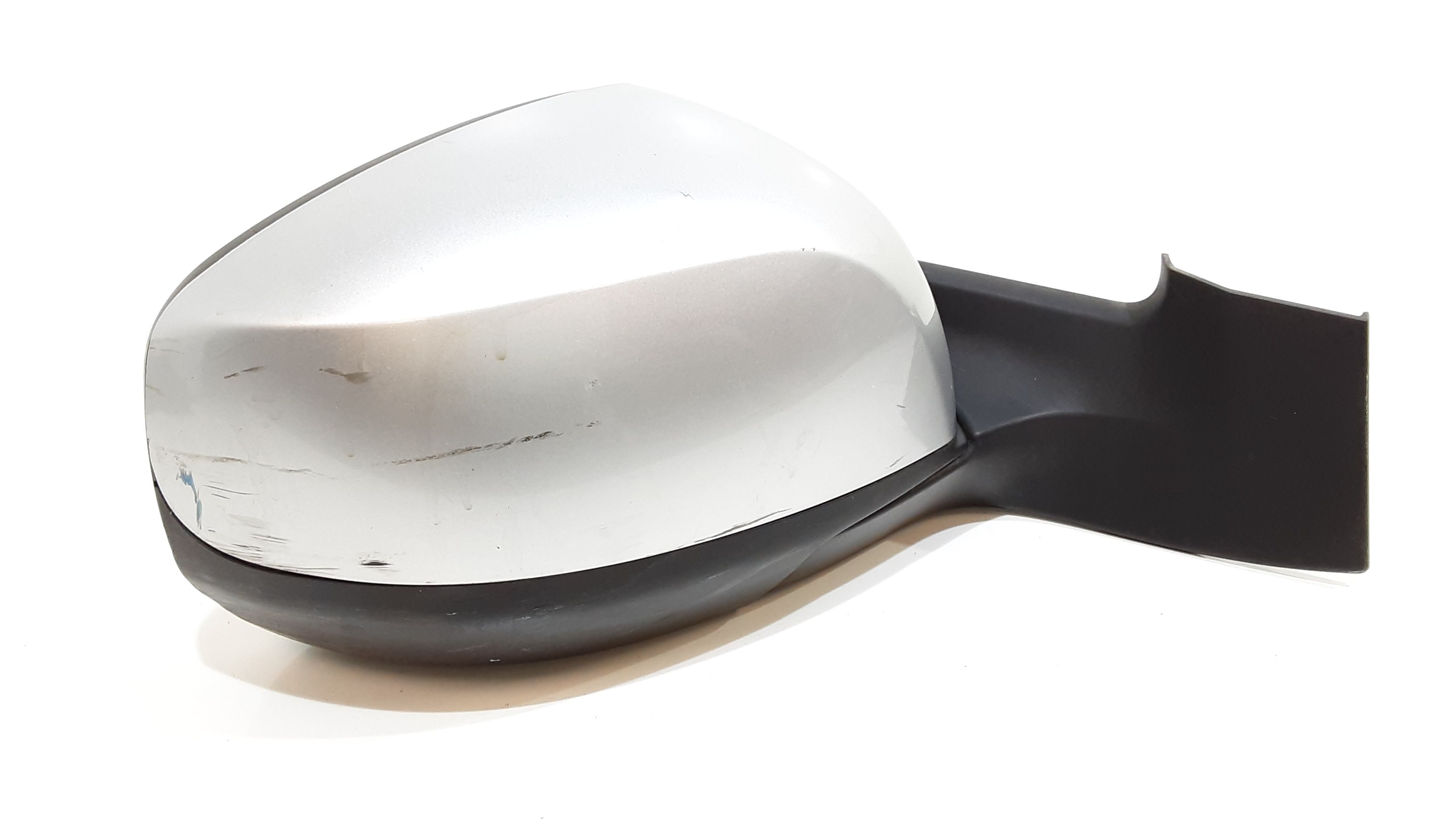 Specchietto Retrovisore Destro OPEL Agila B