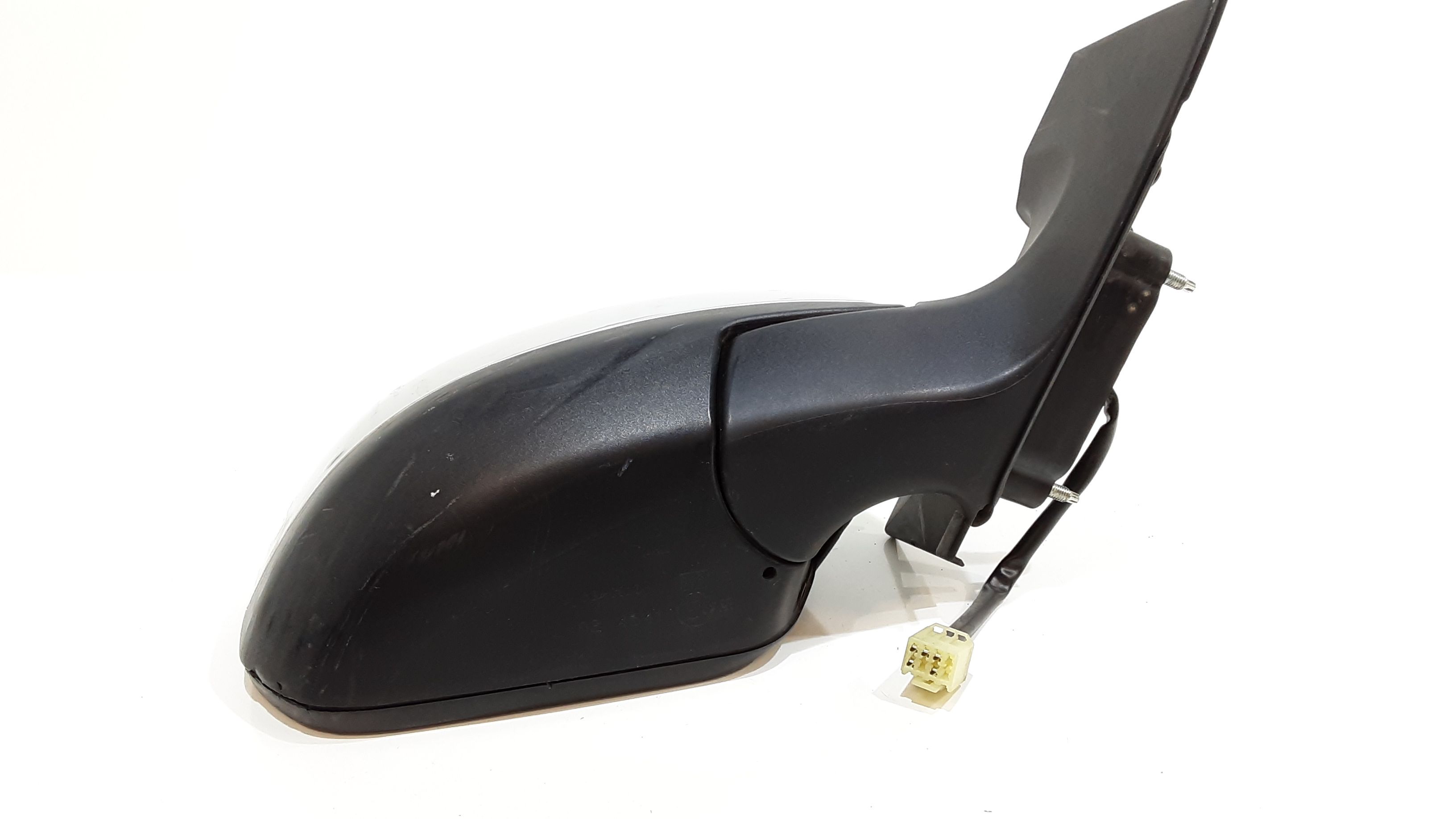 Specchietto Retrovisore Destro OPEL Agila B