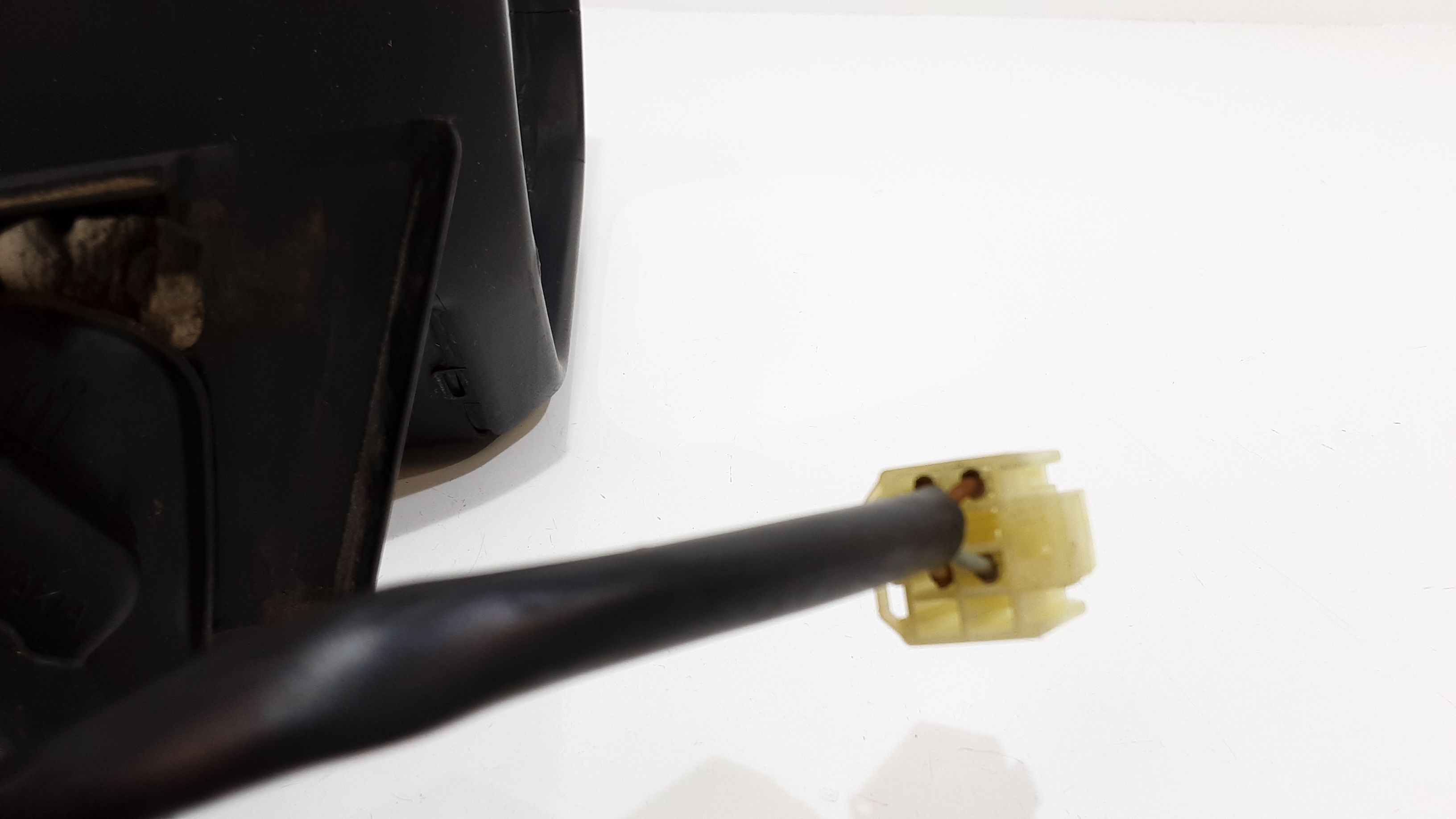 Specchietto Retrovisore Destro OPEL Agila B