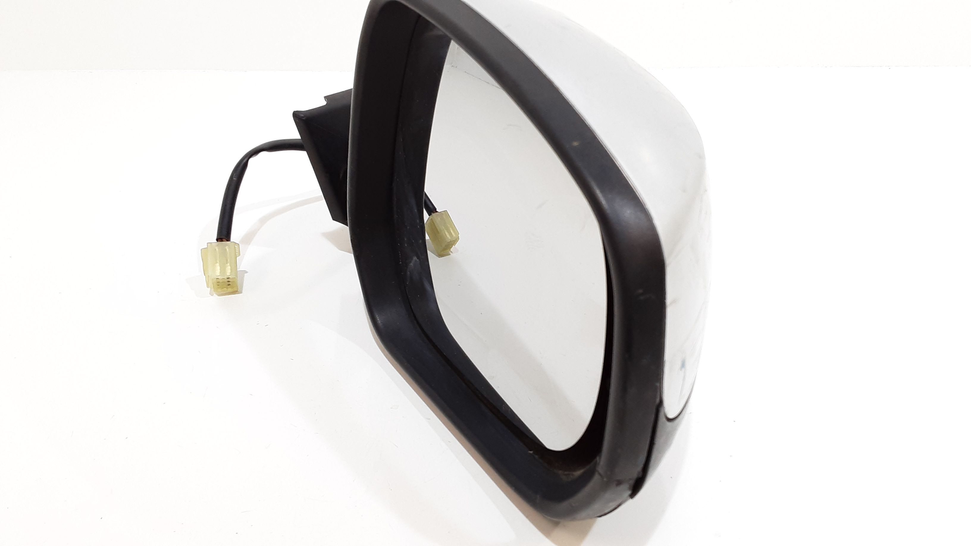 Specchietto Retrovisore Destro OPEL Agila B