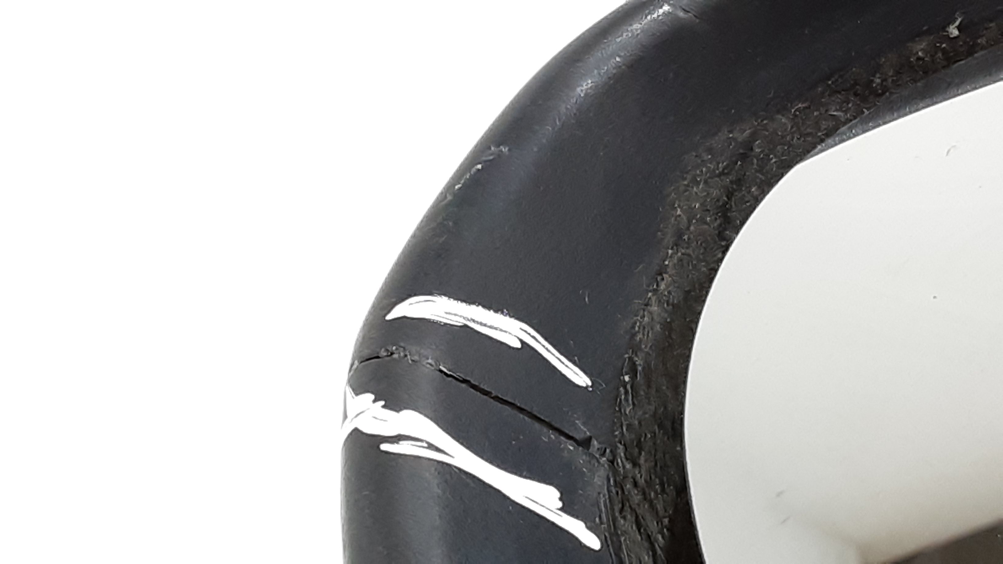 Specchietto Retrovisore Destro OPEL Agila B