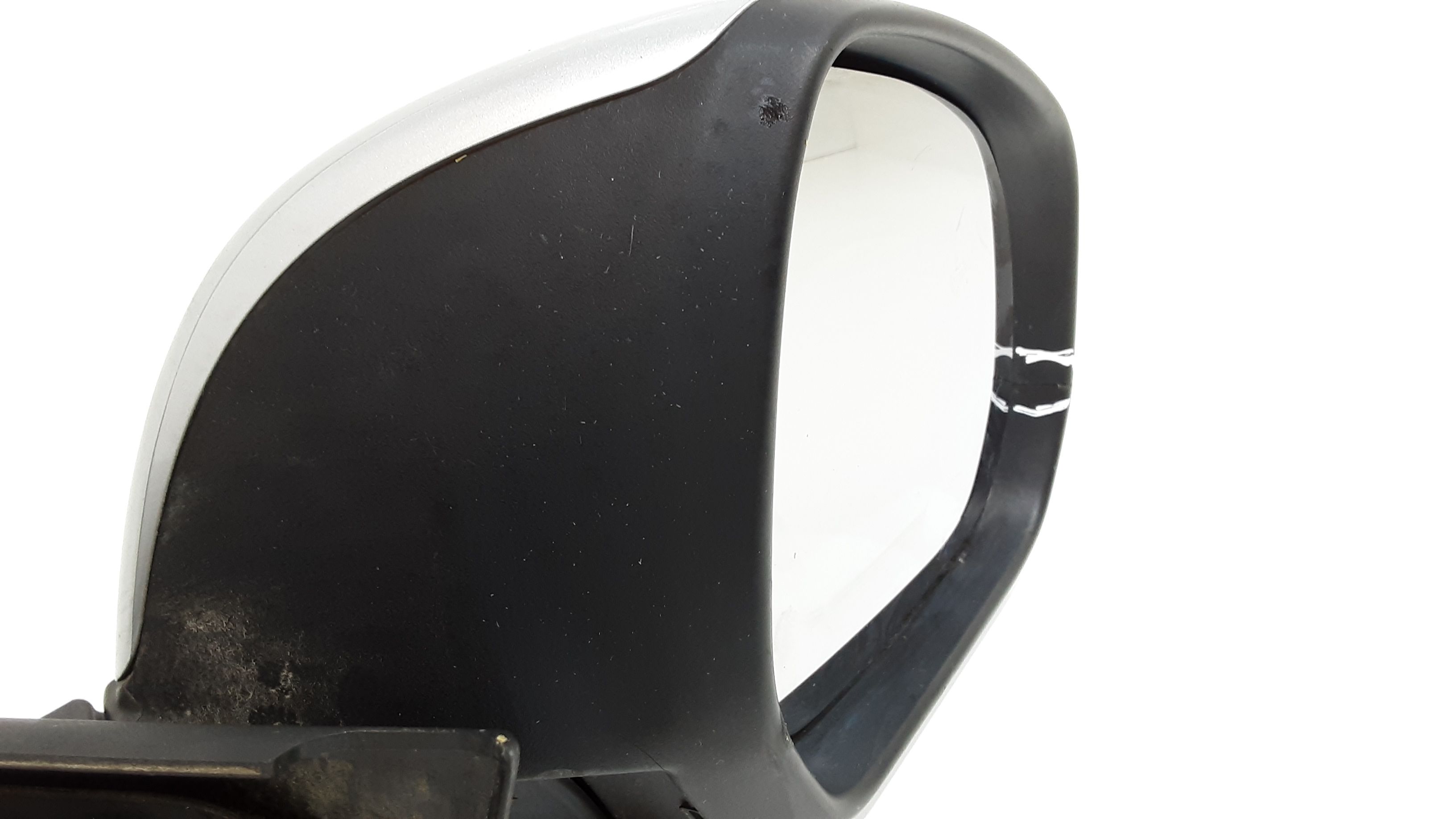 Specchietto Retrovisore Destro OPEL Agila B