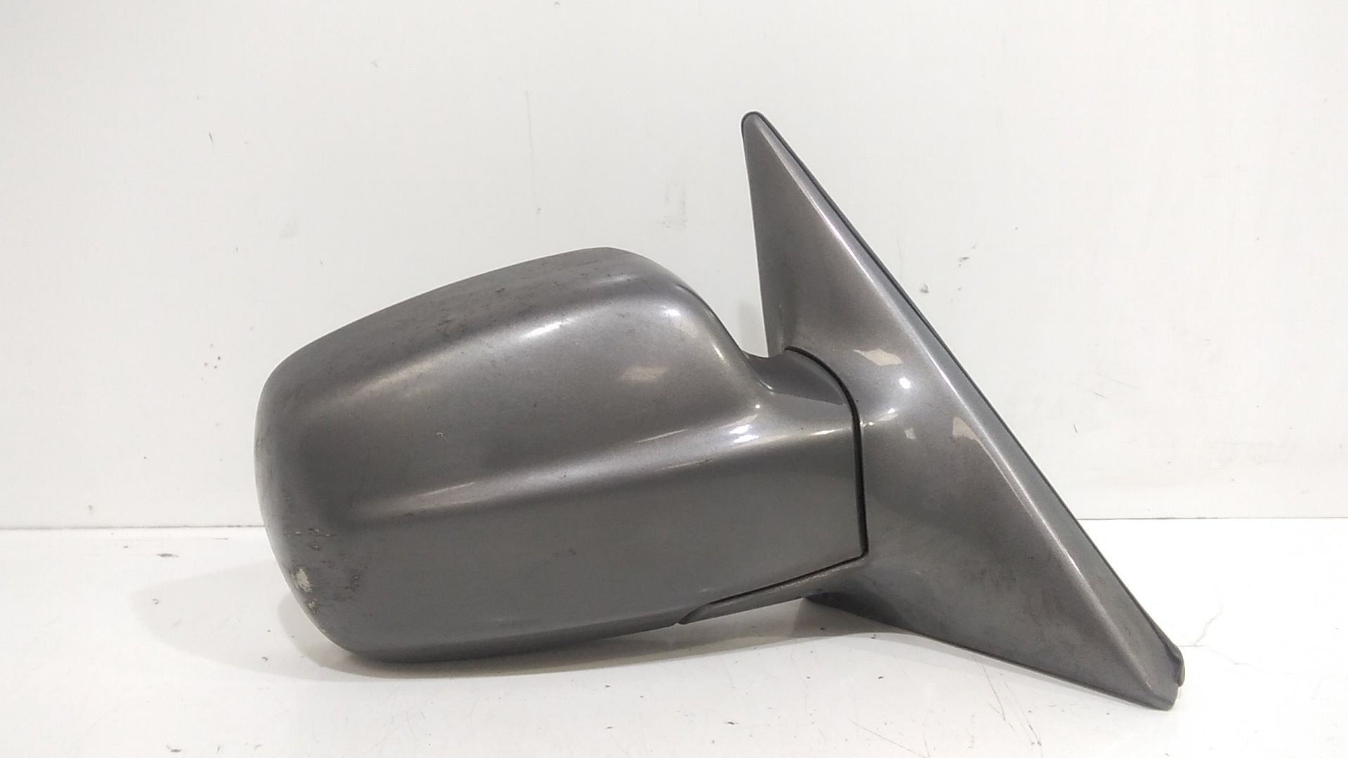 Specchietto Retrovisore Destro HYUNDAI Terracan 2 Serie