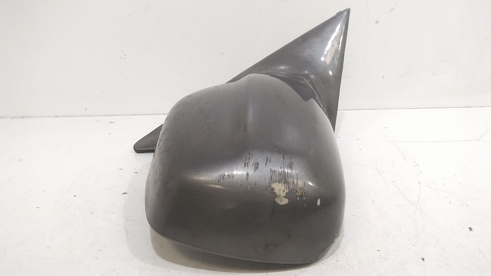 Specchietto Retrovisore Destro HYUNDAI Terracan 2 Serie